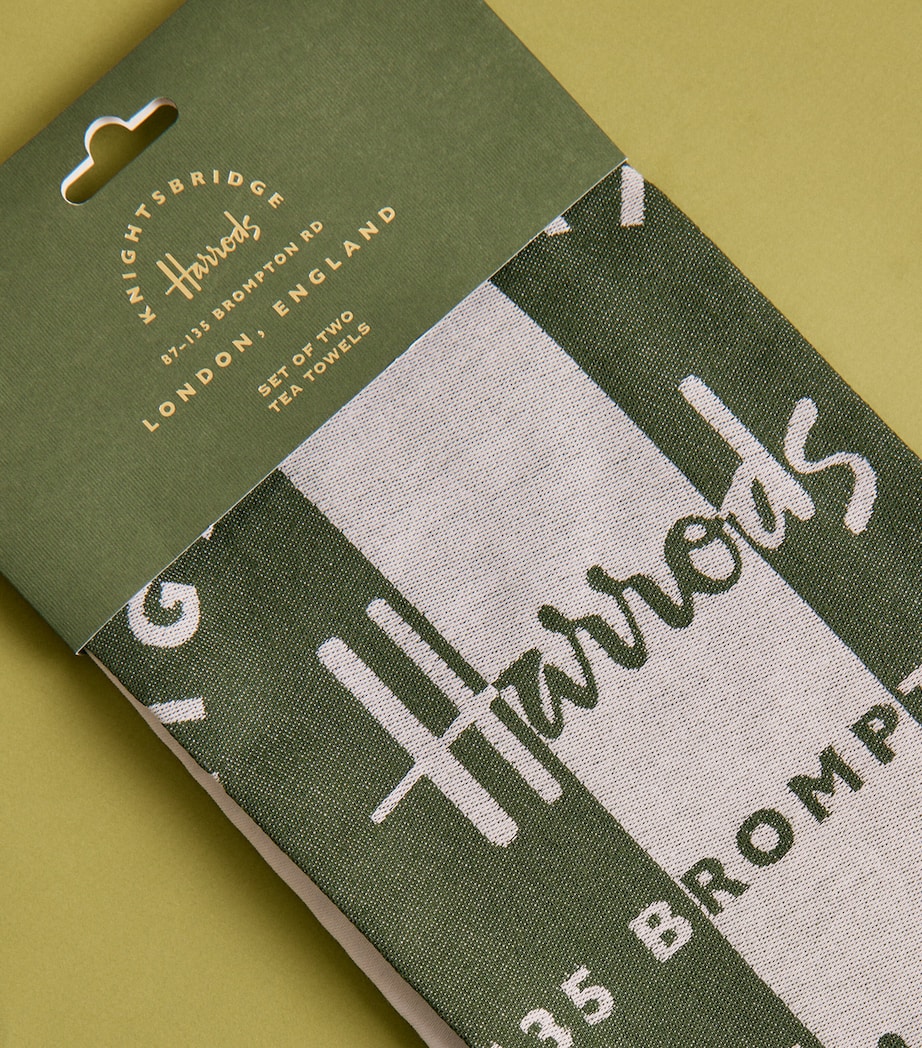 The Housewarming Hamper NO COLOUR Image 2