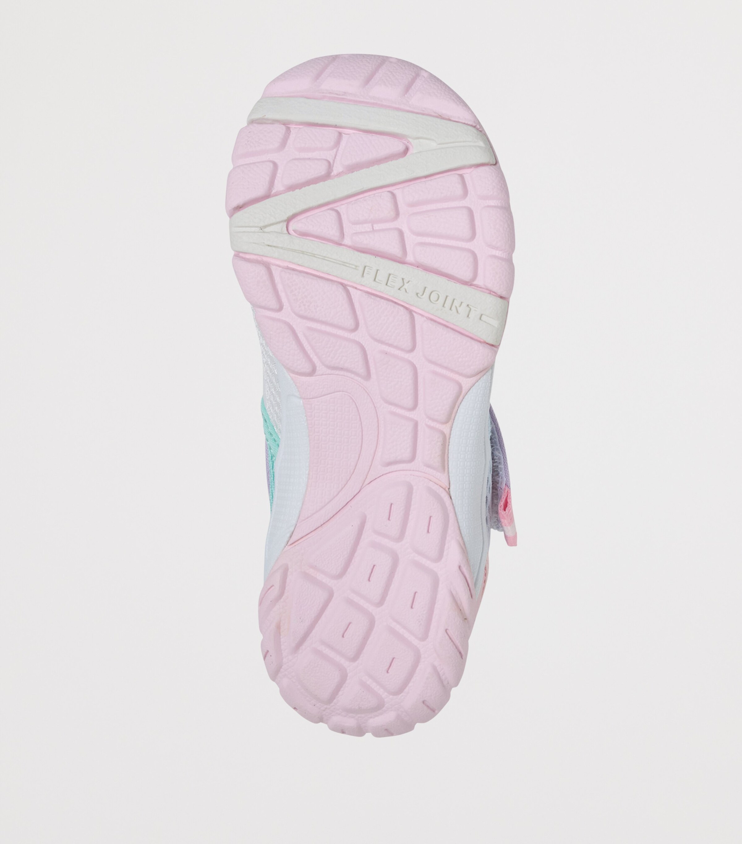Miki House Mesh Usako Sneakers Image 6