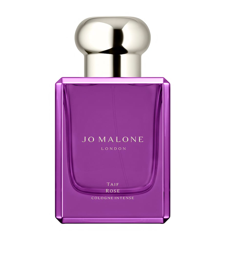 Jo Malone London Taif Rose Cologne Intense (50ml) Image 1
