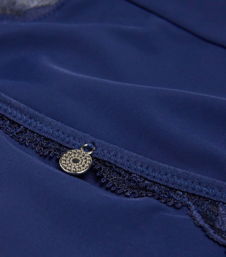 Reflect Briefs NAY NAVY Image 4