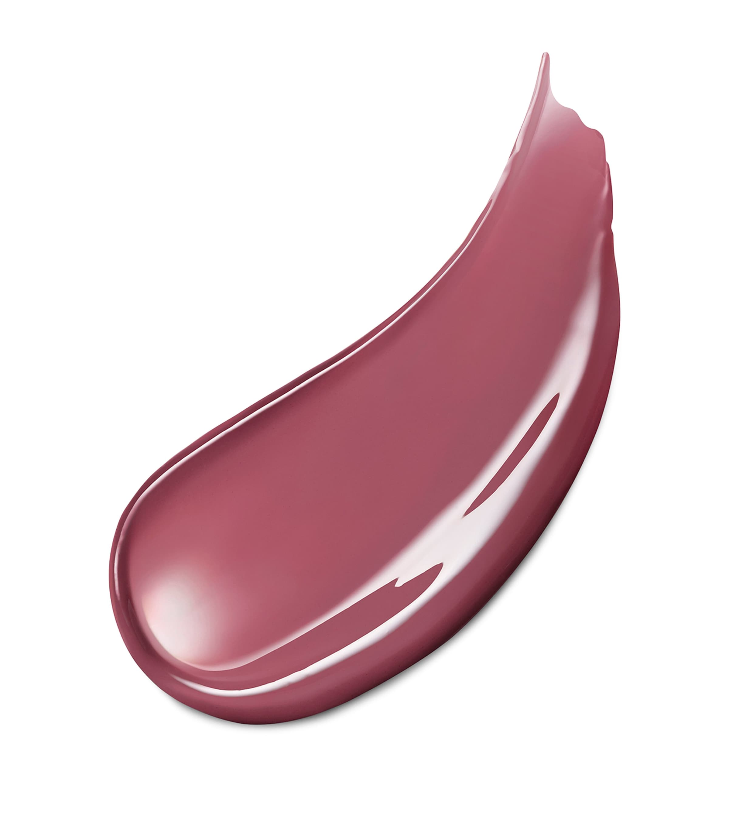 Pure Colour Melt-On Glosstick MELTED MAUVE Image 2