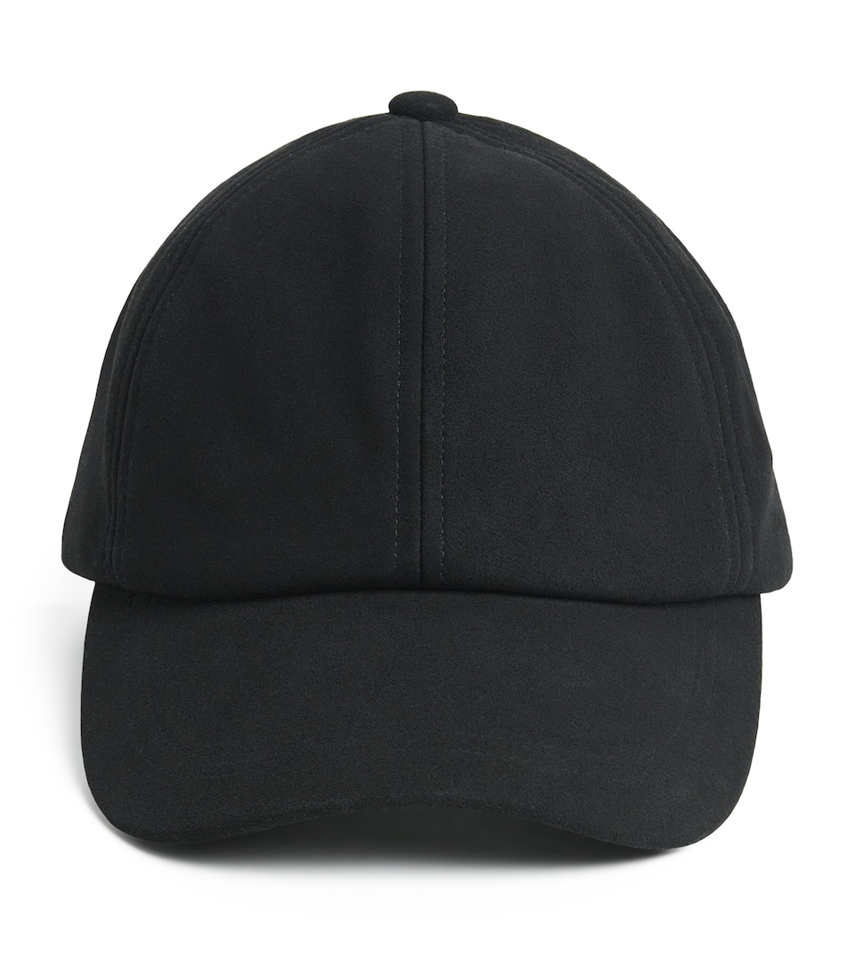 Designer Caps | Harrods US