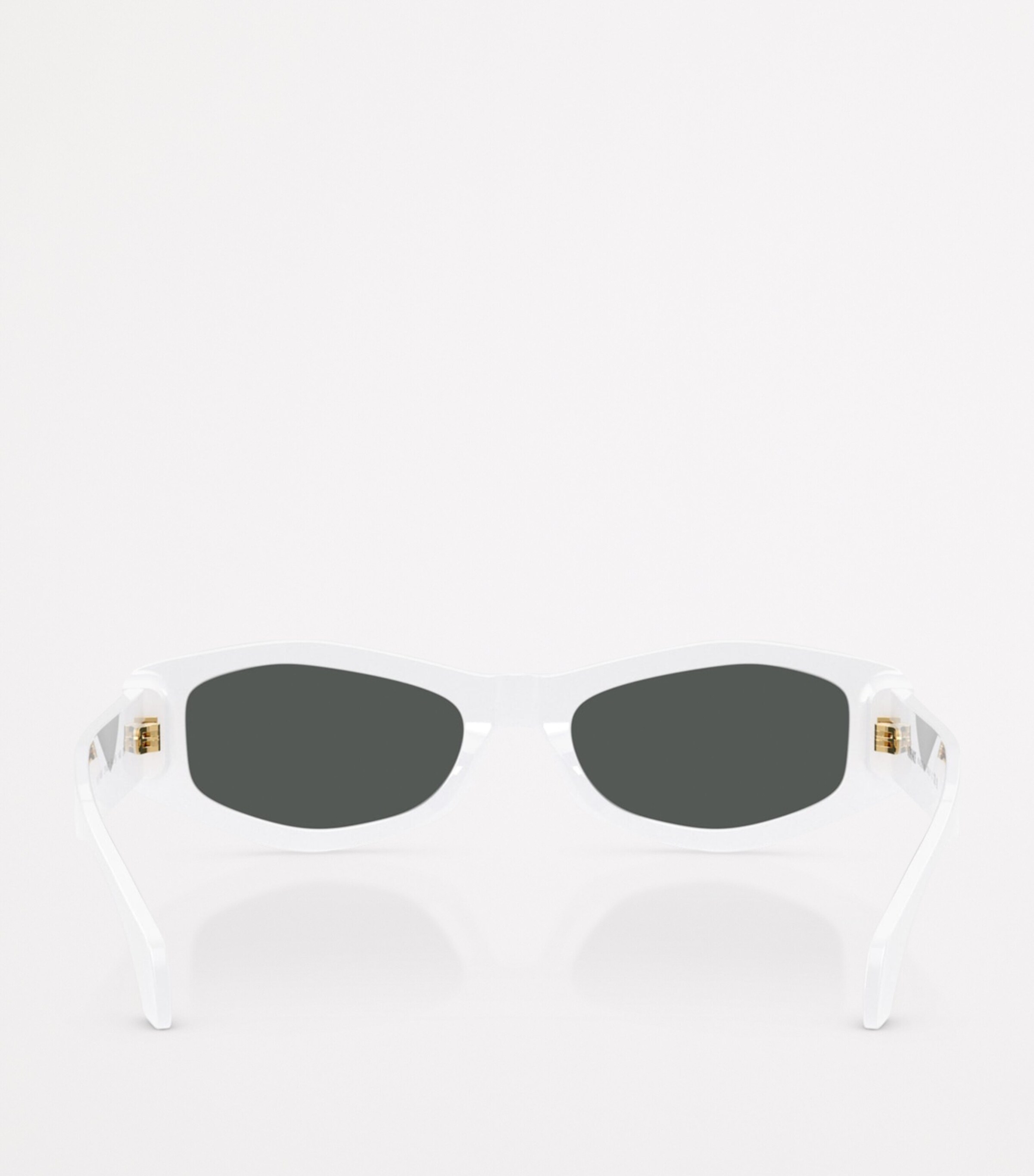 Irregular Sunglasses 314/87 Image 4