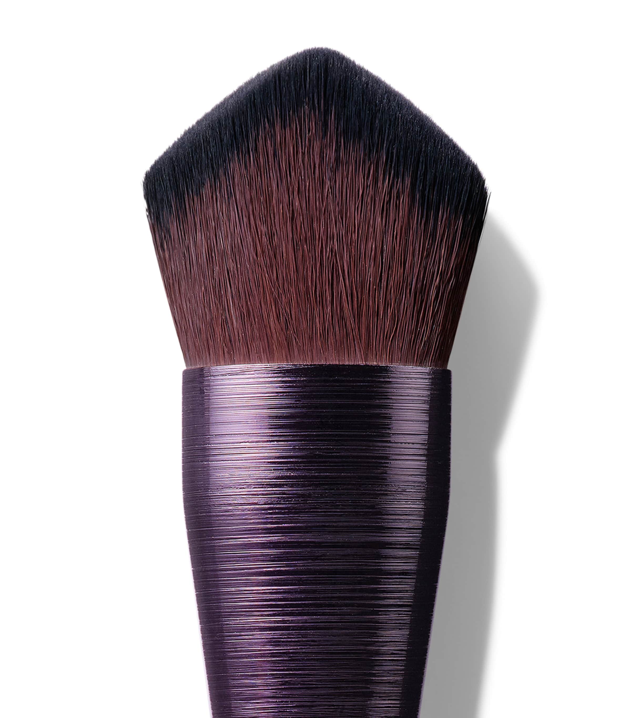 By Terry Foundation Brush Image 2