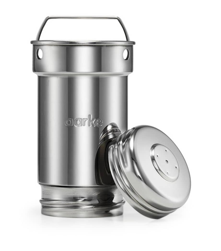 Purifier GLASS Image 3