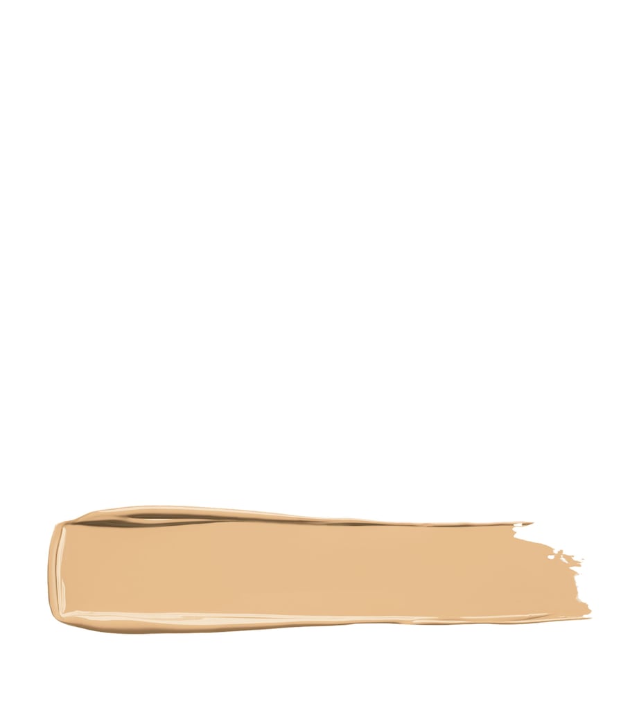 All Hours Foundation - NEW LW4 Image 2