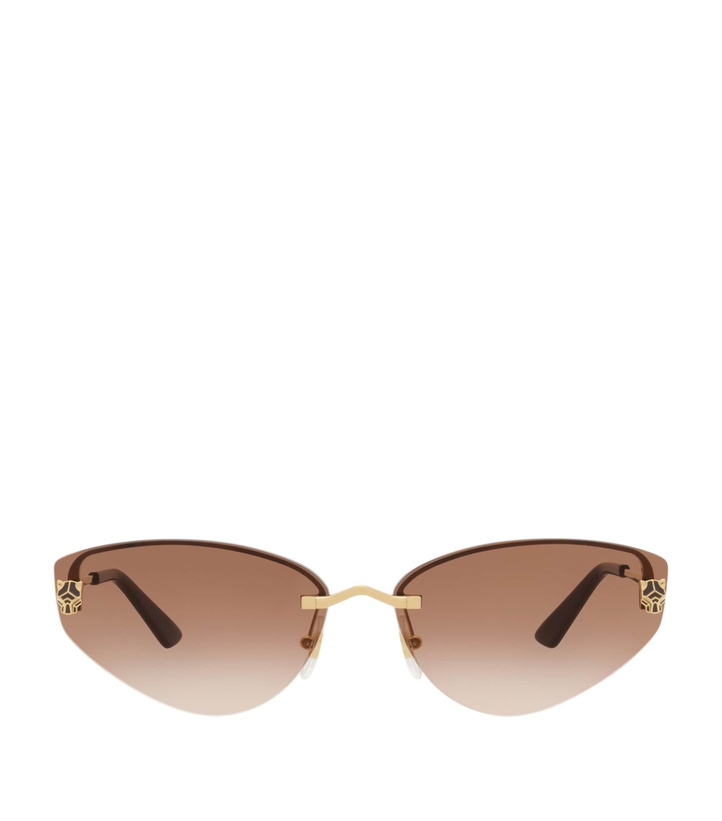 Metal 06L001691 Sunglasses 2300D1 Image 1
