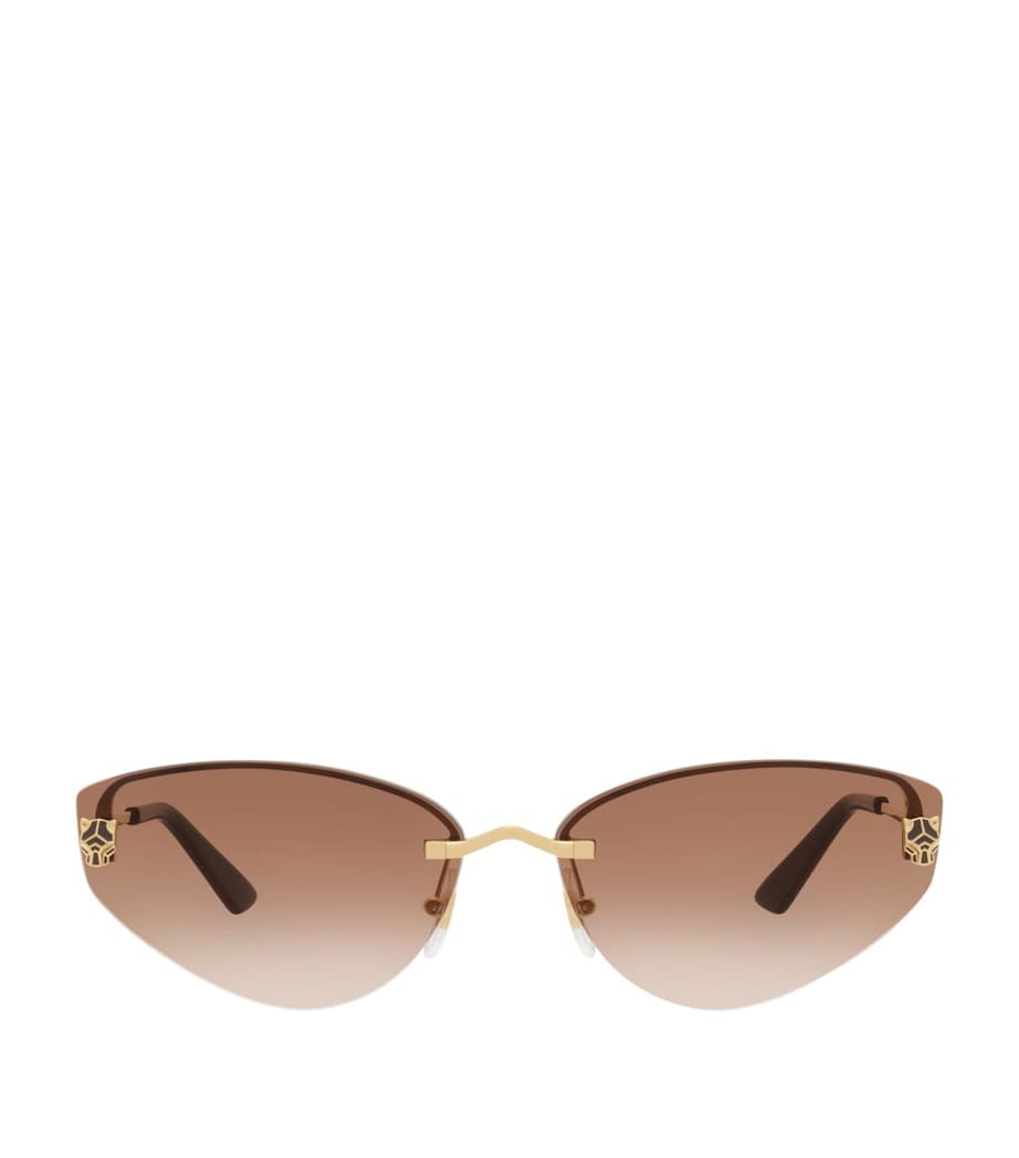 Metal 06L001691 Sunglasses 2300D1 Image 1