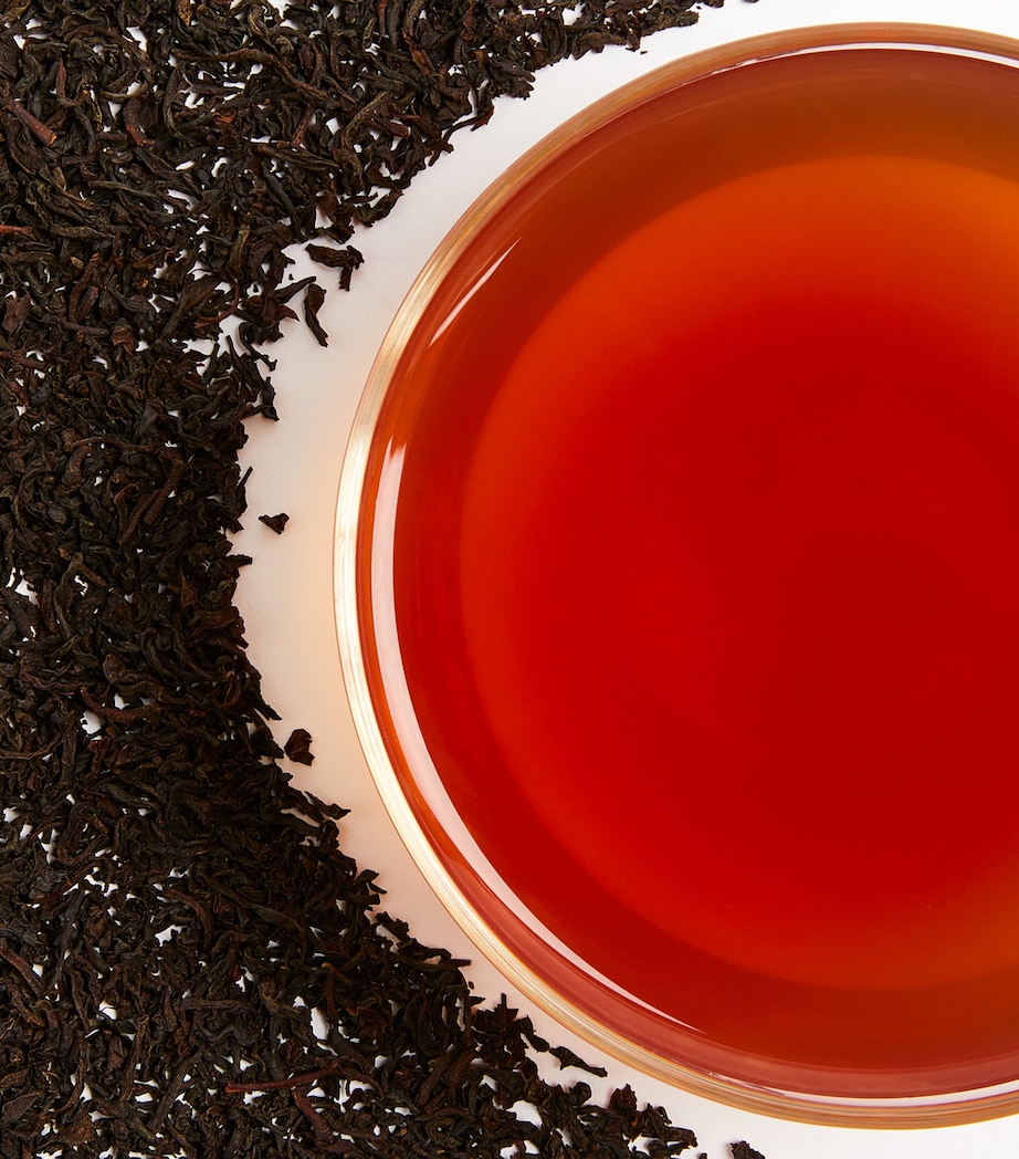 No.41 Summer Earl Grey Tea (20 Tea Bags) NO COLOUR Image 3