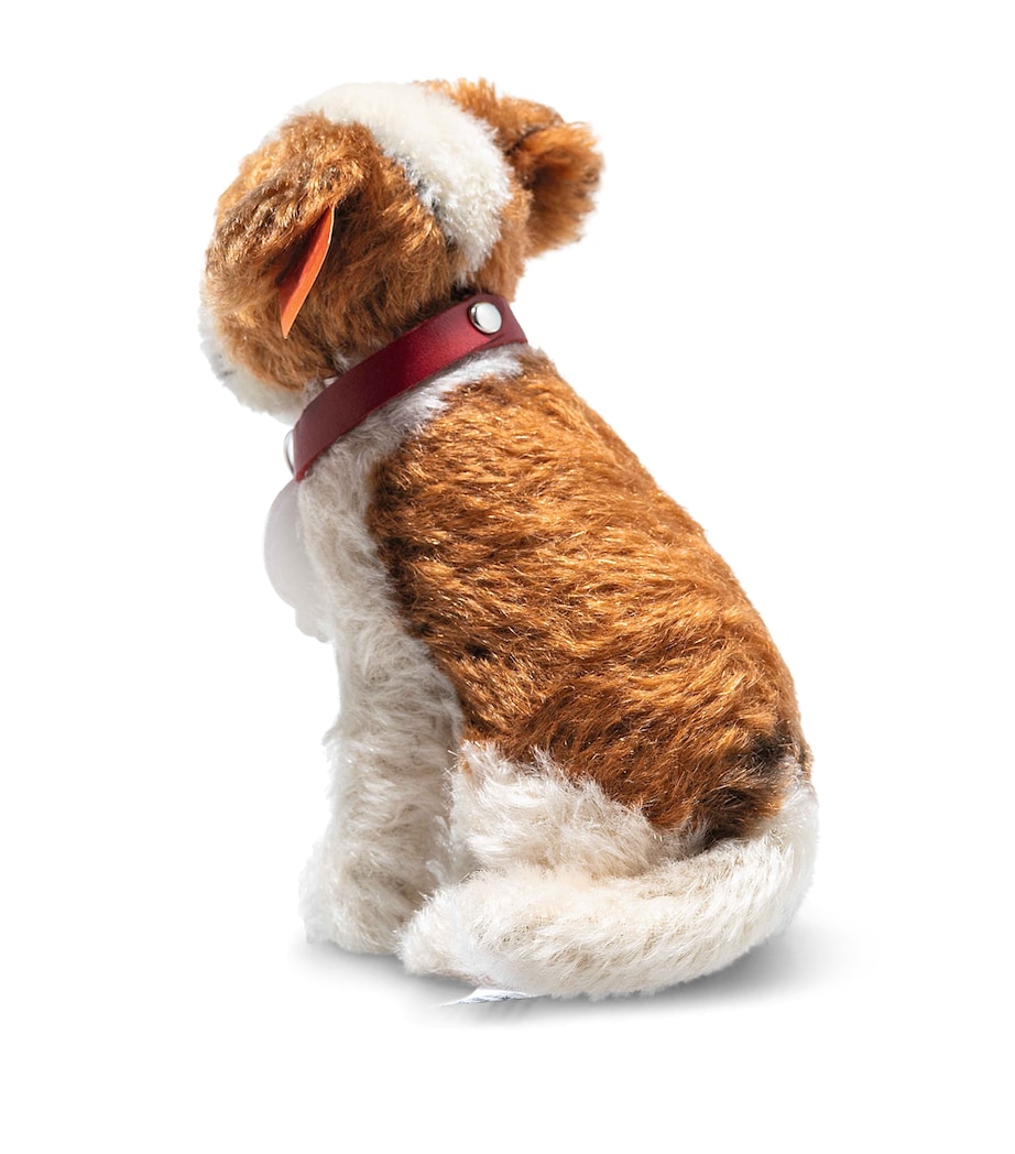 St. Bernard Replica 1934 MULTI Image 3