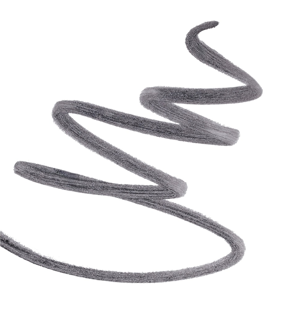 High Impact Gel Tech Eyeliner POLISHED PEWTER Image 2