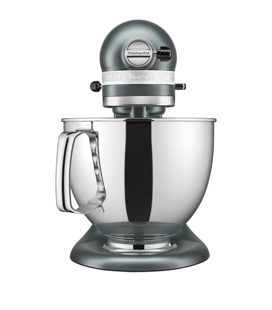 Artisan Stand Mixer (4.7L) JUNIPER Image 3