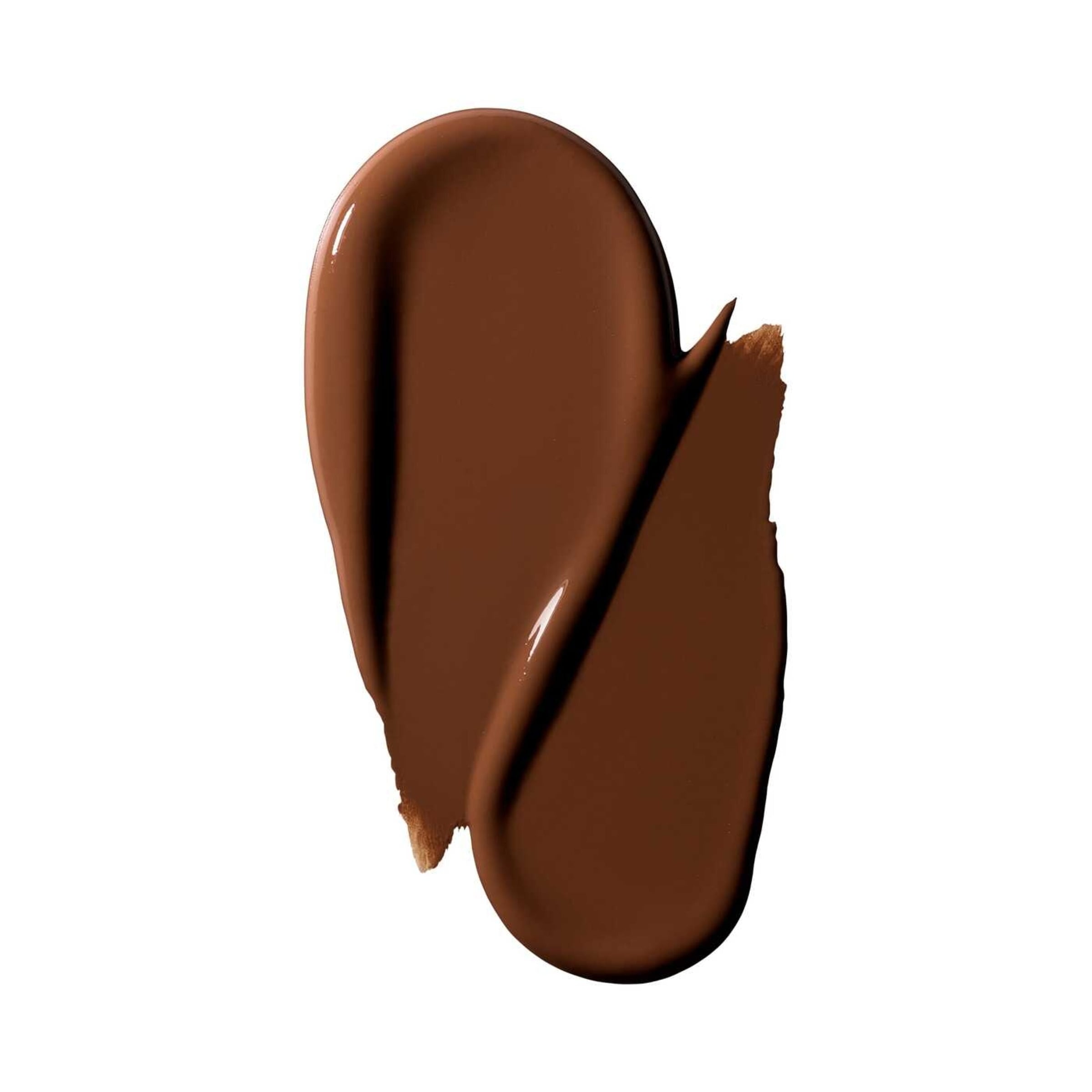 MAC Studio Radiance 24HR Luminous Lift Concealer Image 2