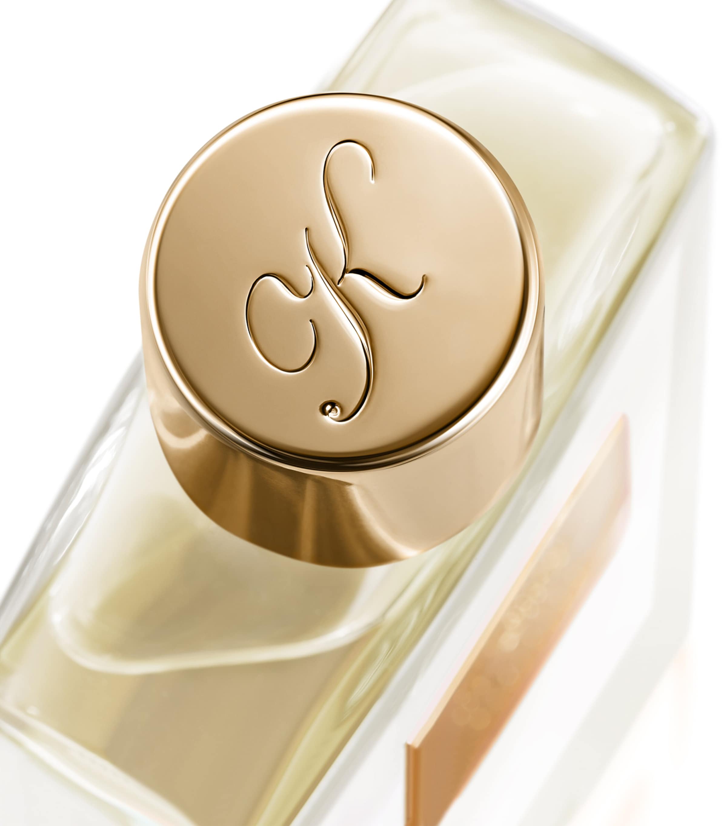 Kil Woman In Gold Edp 50Ml 20 NO COLOUR Image 3