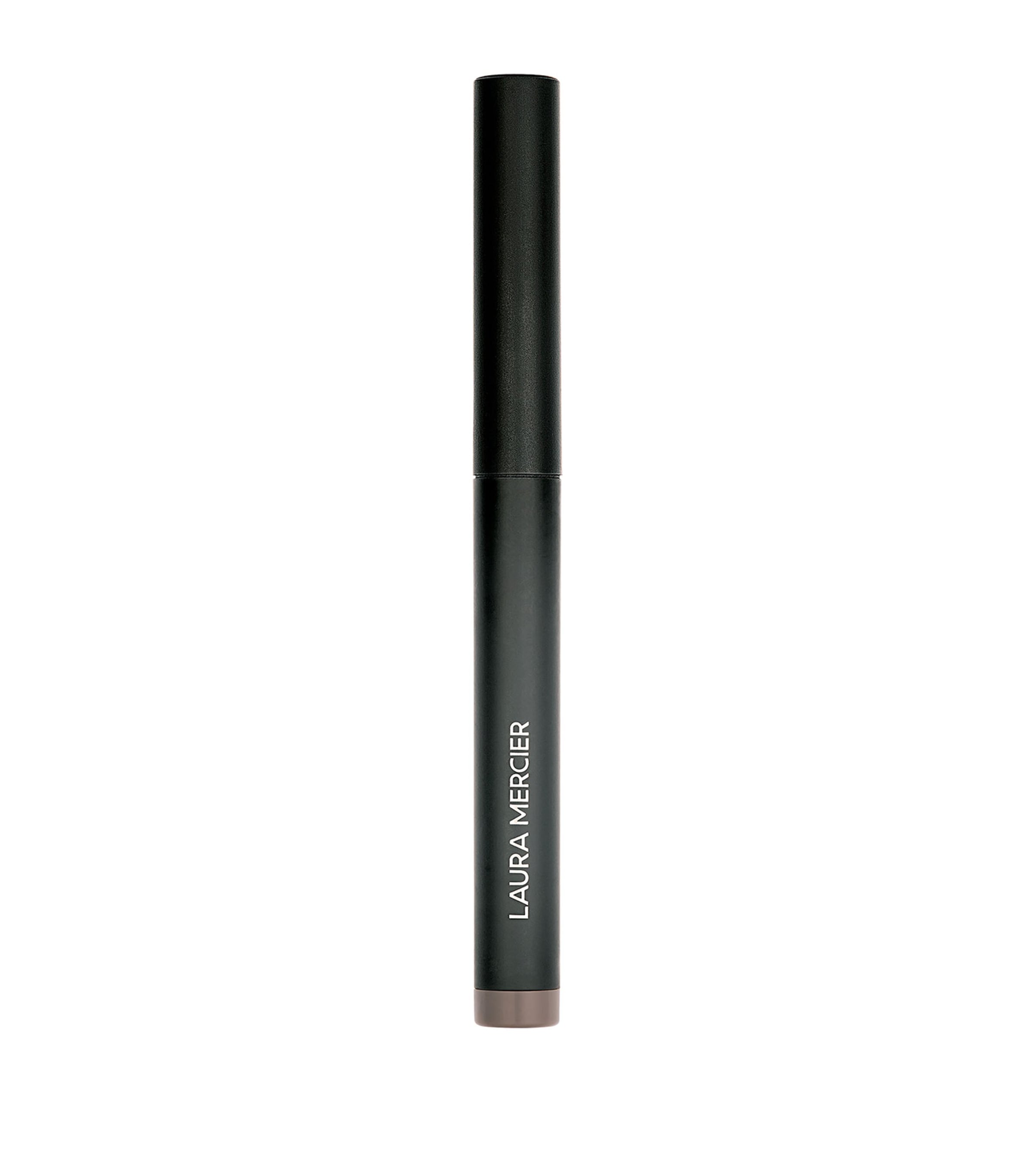Shop Laura Mercier Caviar Stick Eyeshadow