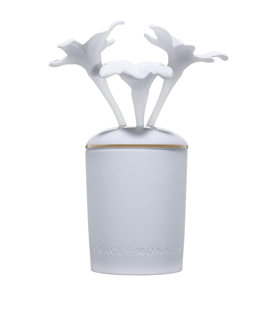 Grace De Monaco Ceramic Promenade Sur Le Rocher Diffuser Image 1
