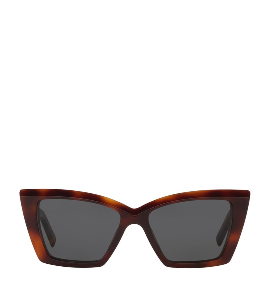 Acetate SL 657 Sunglasses 4402A1 Image 1