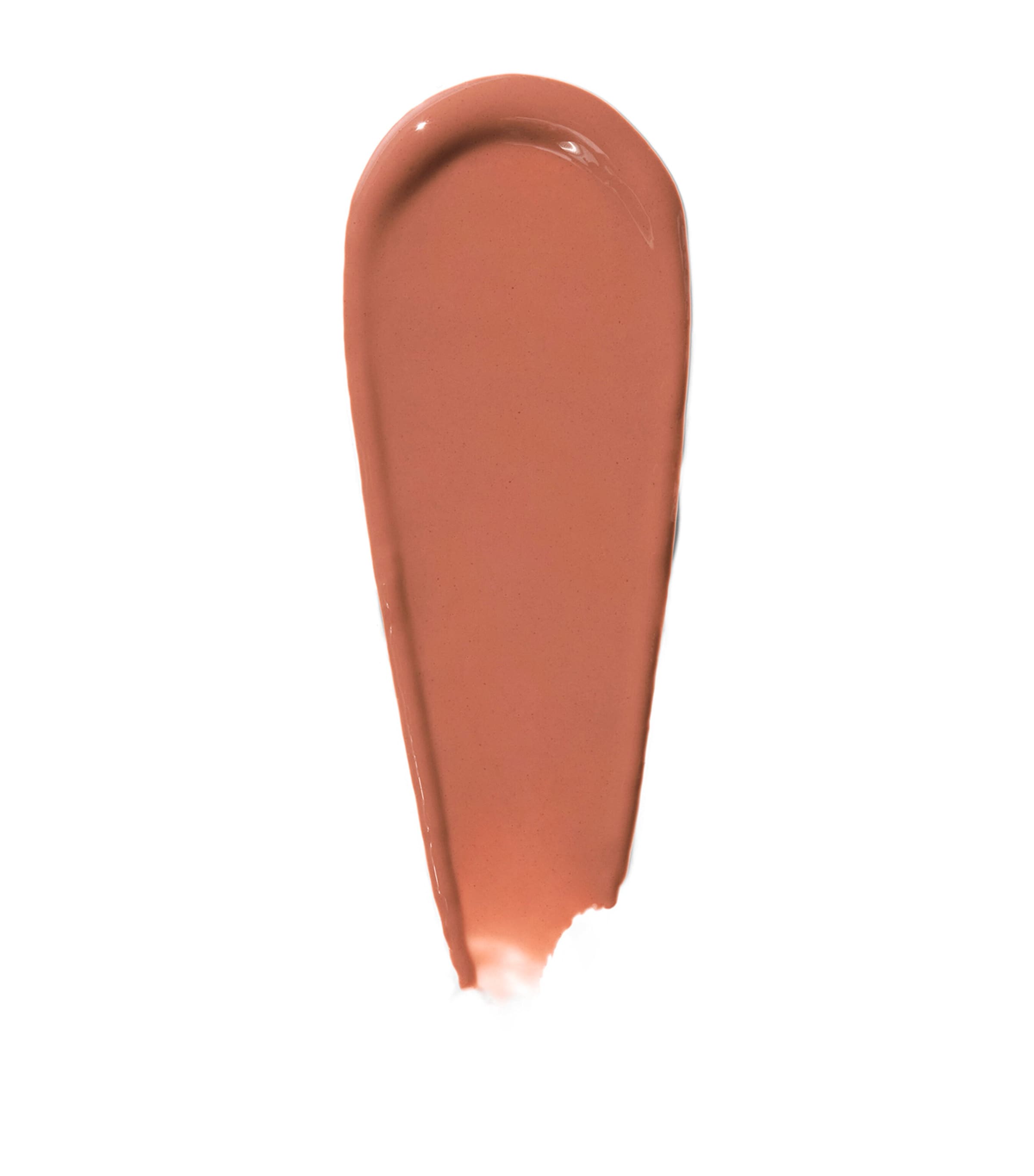 Bobbi Brown Extra Colour Shine | Make-up | Lips | Lip Stain & Tints | Designers | Bobbi Brown Bobbi Brown Extra Colour Shine | Make-up | Lips | Lip Stain & Tints | Designers | Bobbi Brown