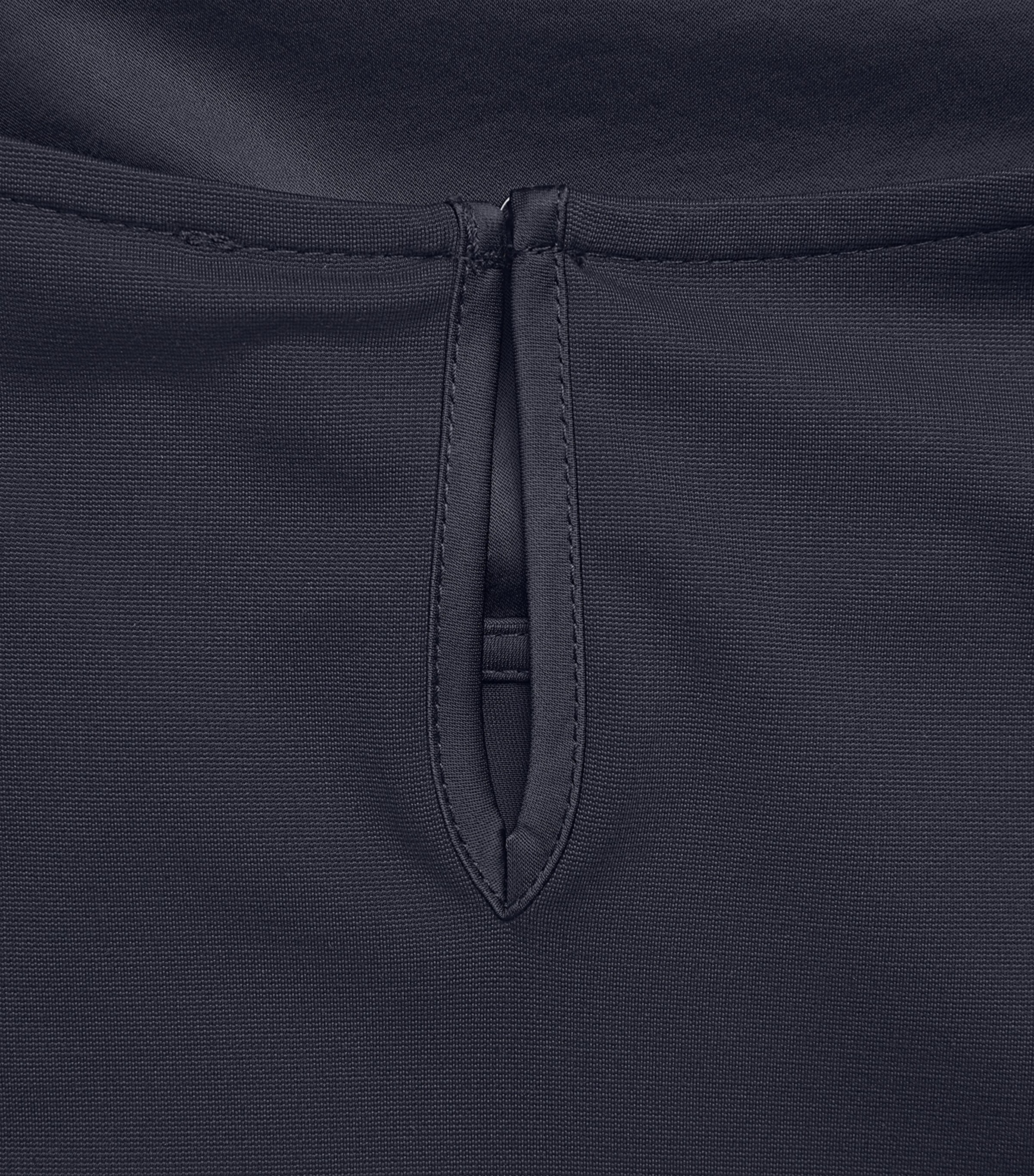 Weekend Max Mara Satin-Front T-Shirt | Women Clothing | Tops | T-Shirts | Evening & Party Tops | Designers | Weekend Max Mara Weekend Max Mara Satin-Front T-Shirt | Women Clothing | Tops | T-Shirts | Evening & Party Tops | Designers | Weekend Max Mara
