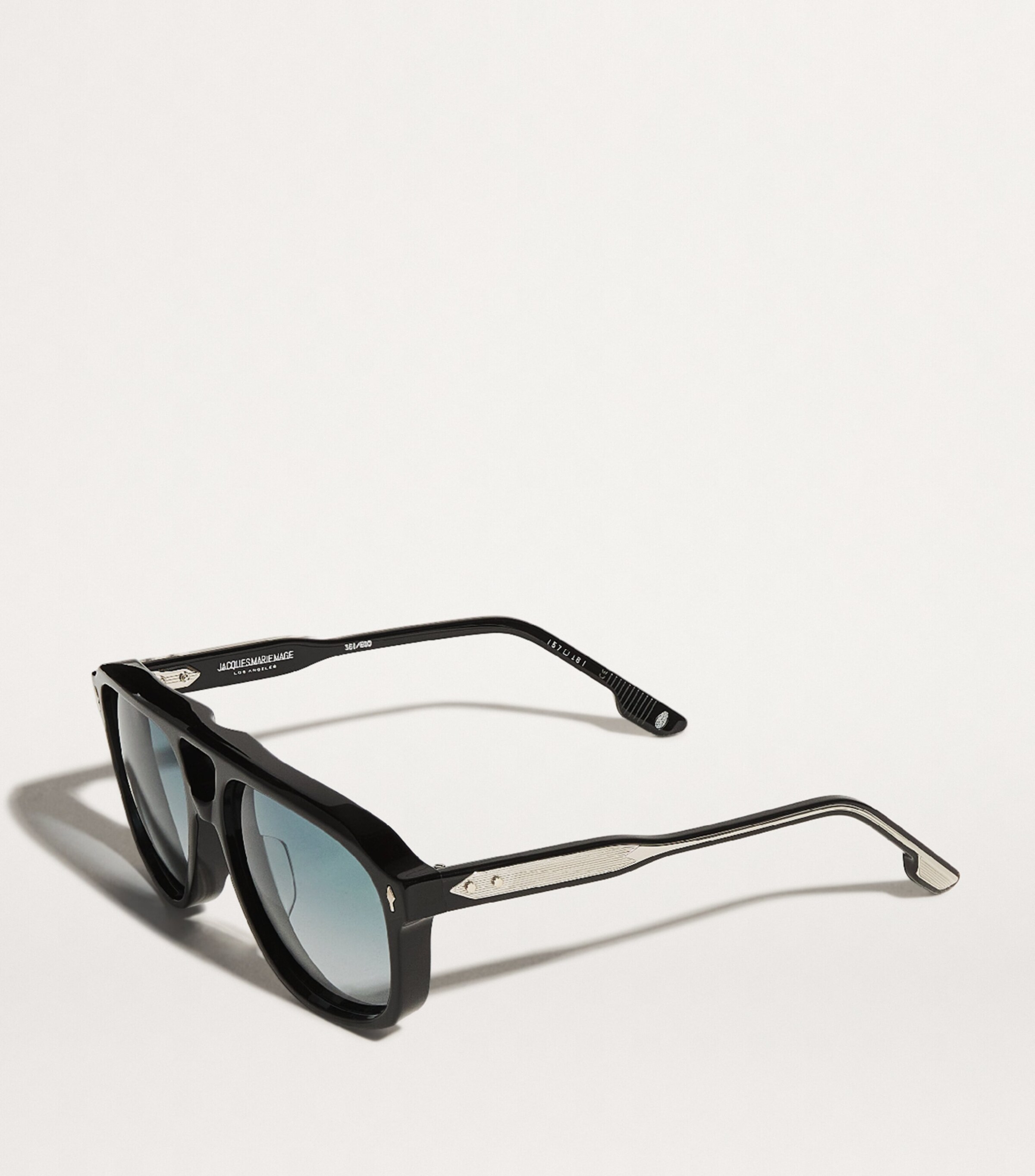 LEONARD♡トップスsize40 Carhartt WIP W' Nelson Sweatshirt, Phlox | Official Online Store