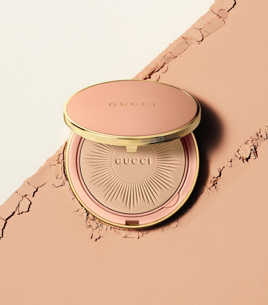 Matte Powder 03 Image 4