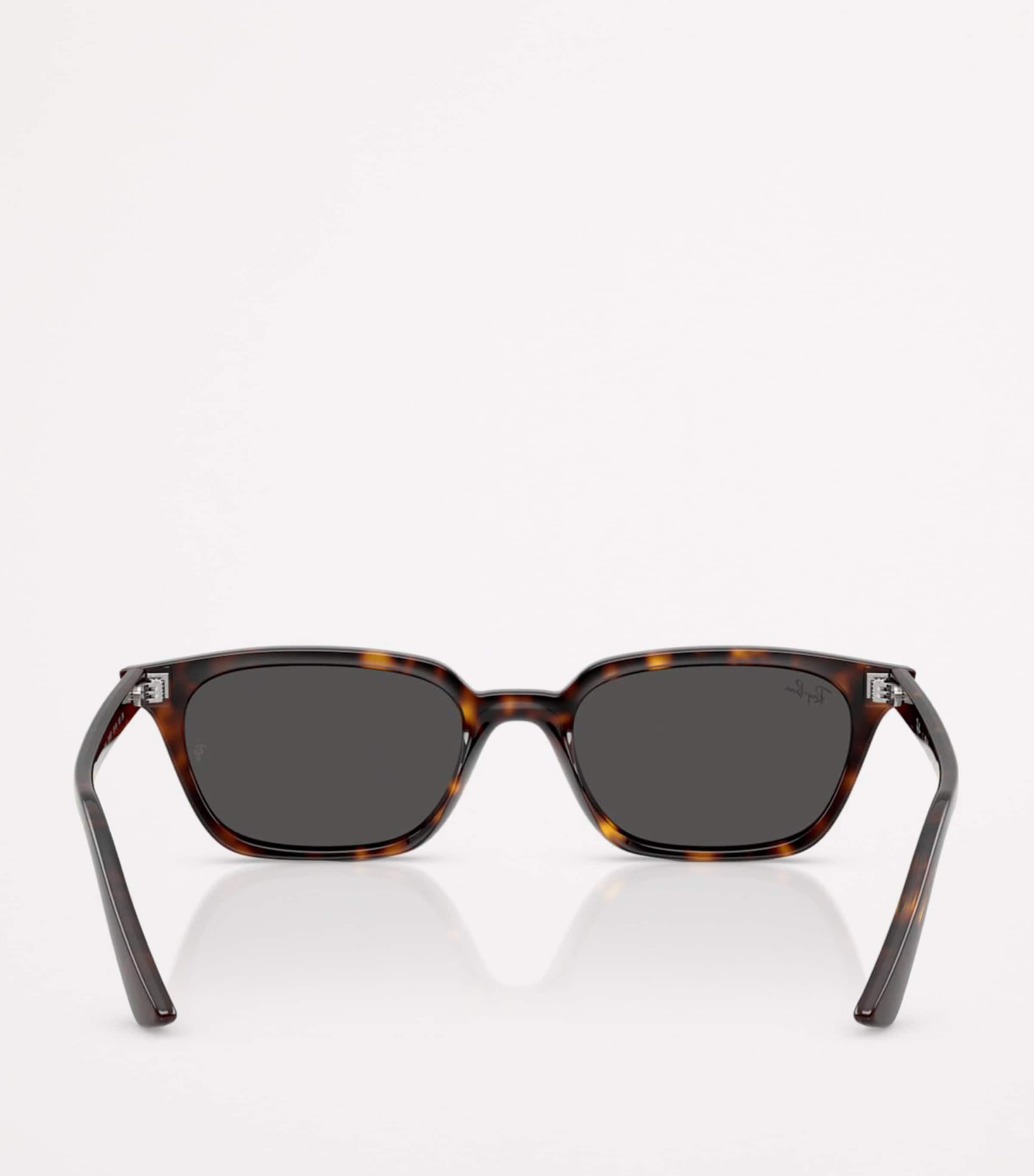 RB4456 Zaya Bio-Based Sunglasses 135987 Image 4