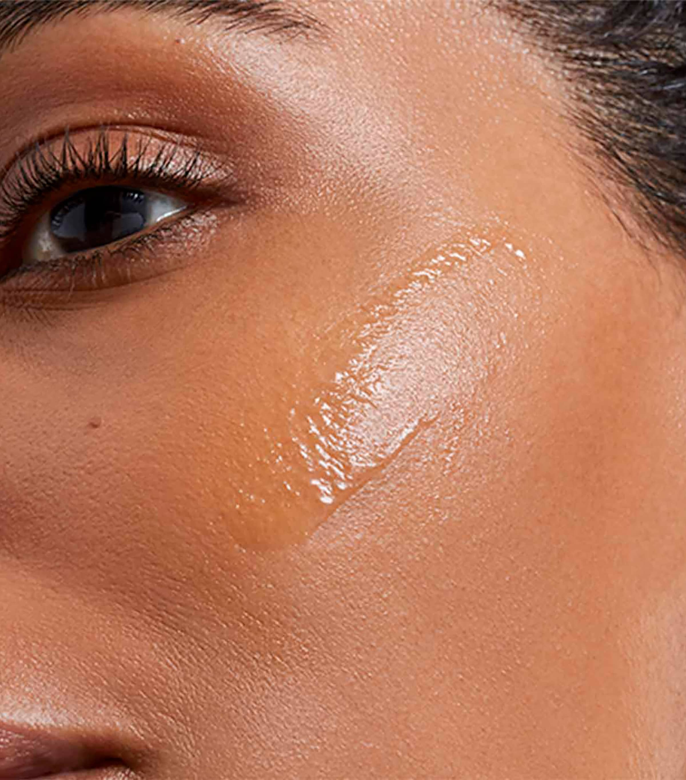 Double Serum Light Texture (50ml) NO COLOUR Image 4