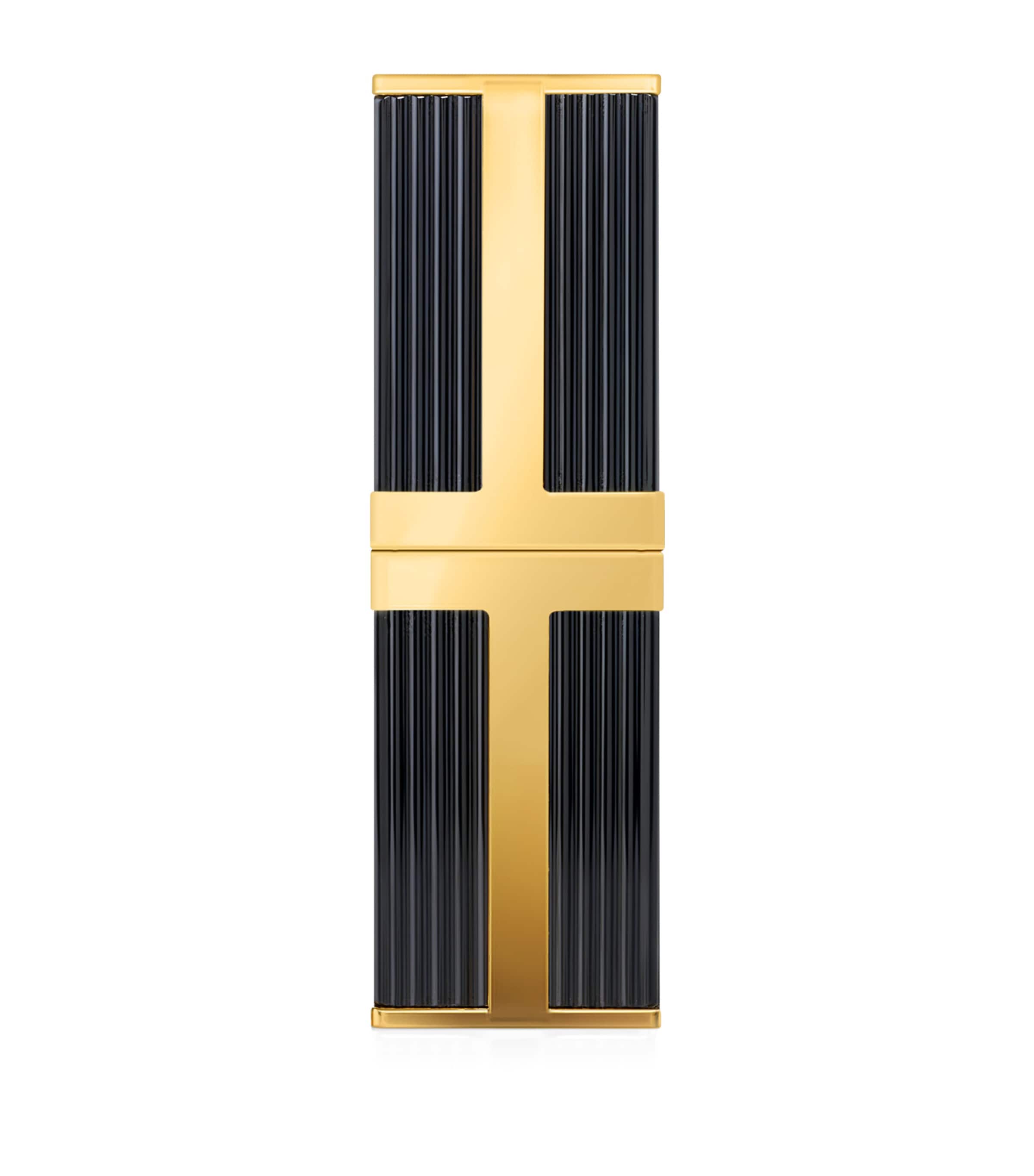 Tom Ford Lip Colour Case