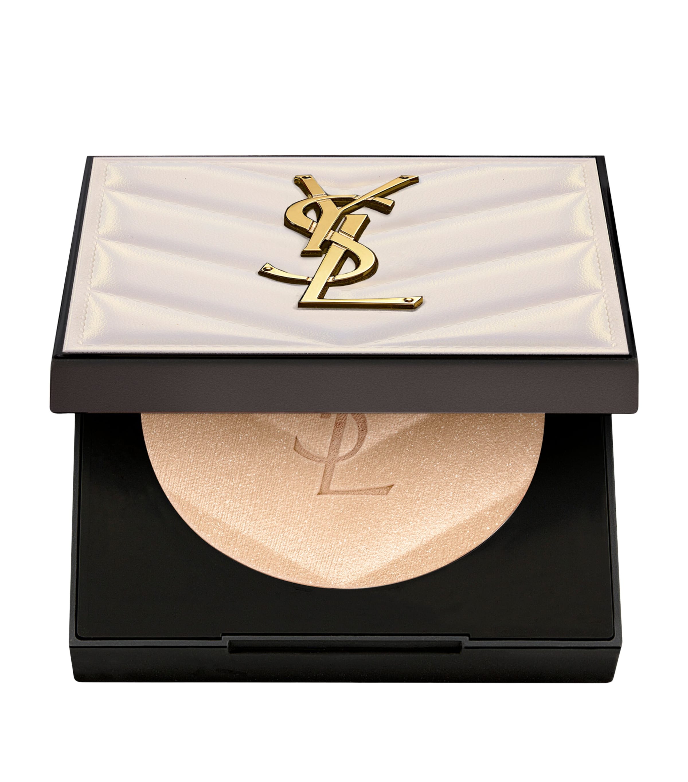 YSL All Hours Hyper Luminize Highlighter Image 1