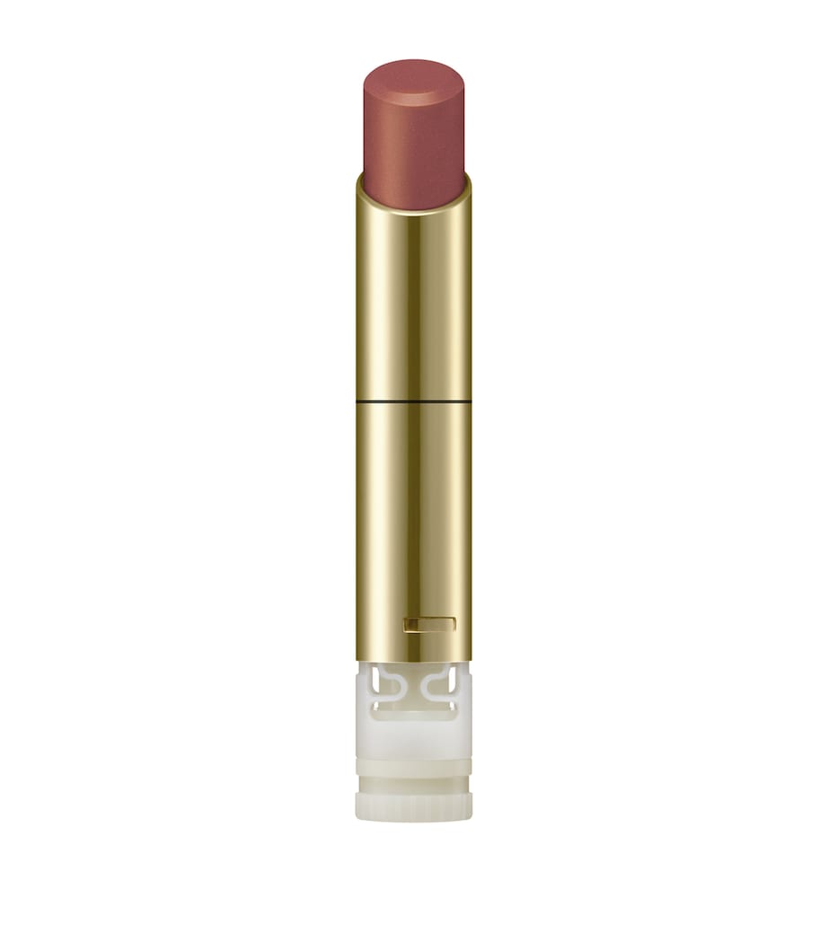 Lasting Plump Lipstick Refill (3.8g) LP07 Image 1
