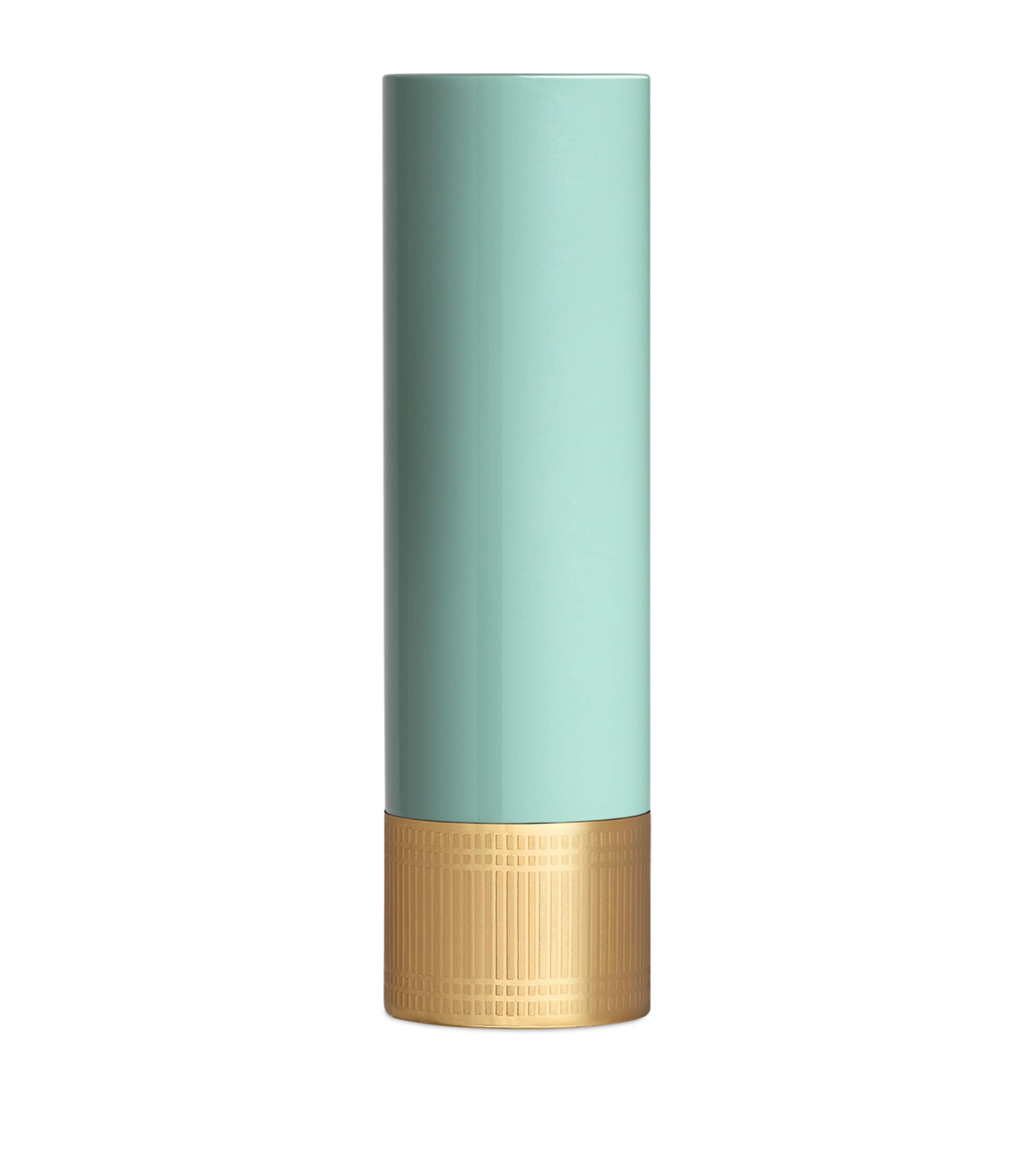 Gucci Baume À Lèvres Lip Balm | Make-up | Lips | Lipsticks | Designers | Gucci Gucci Baume À Lèvres Lip Balm | Make-up | Lips | Lipsticks | Designers | Gucci
