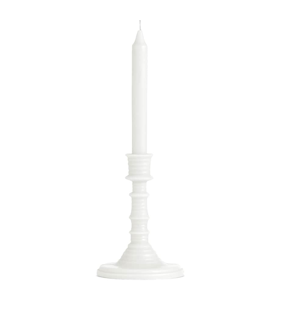 Oregano Chandelier Candle NO COLOUR Image 1