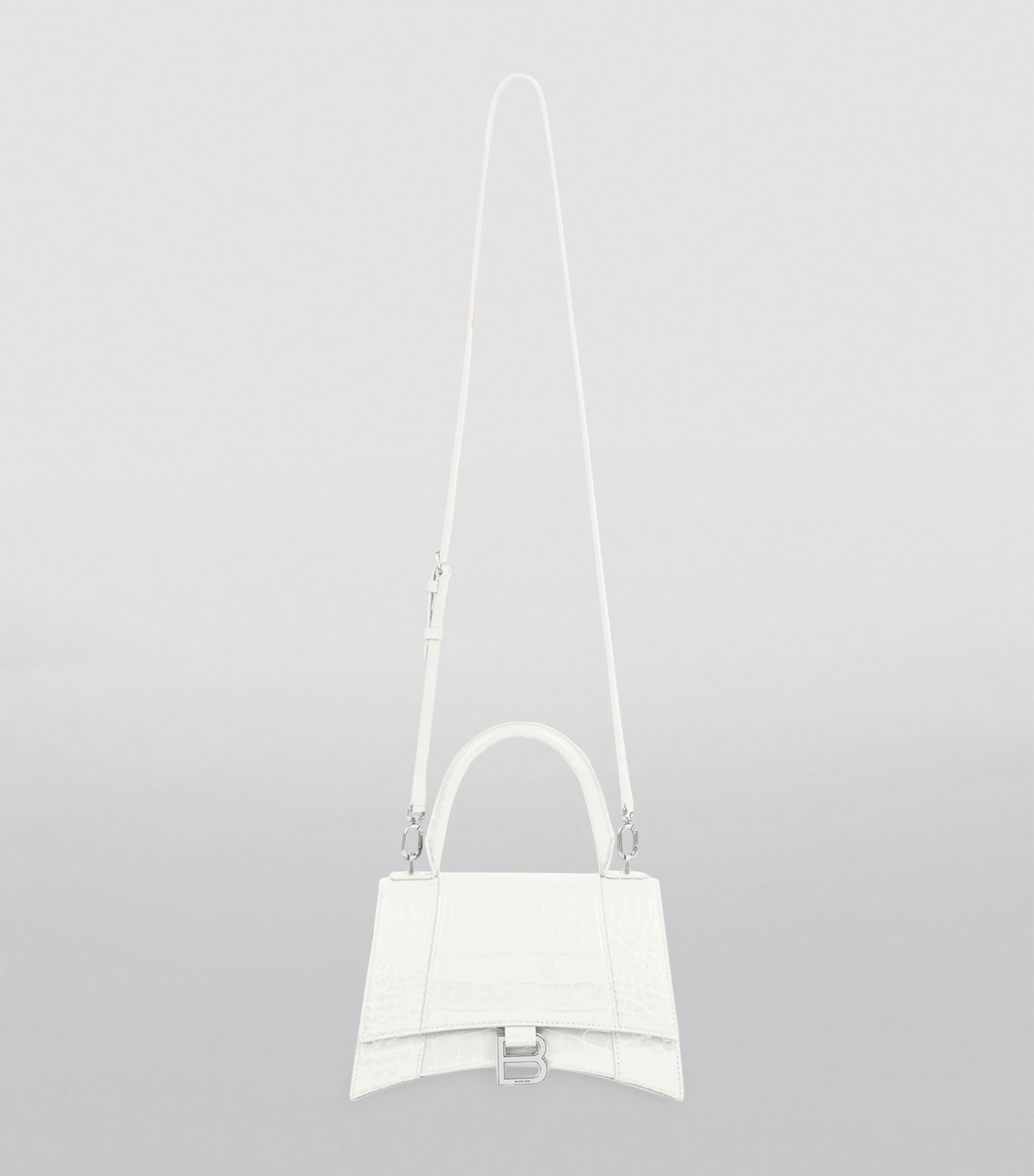 Balenciaga bag harrods on sale