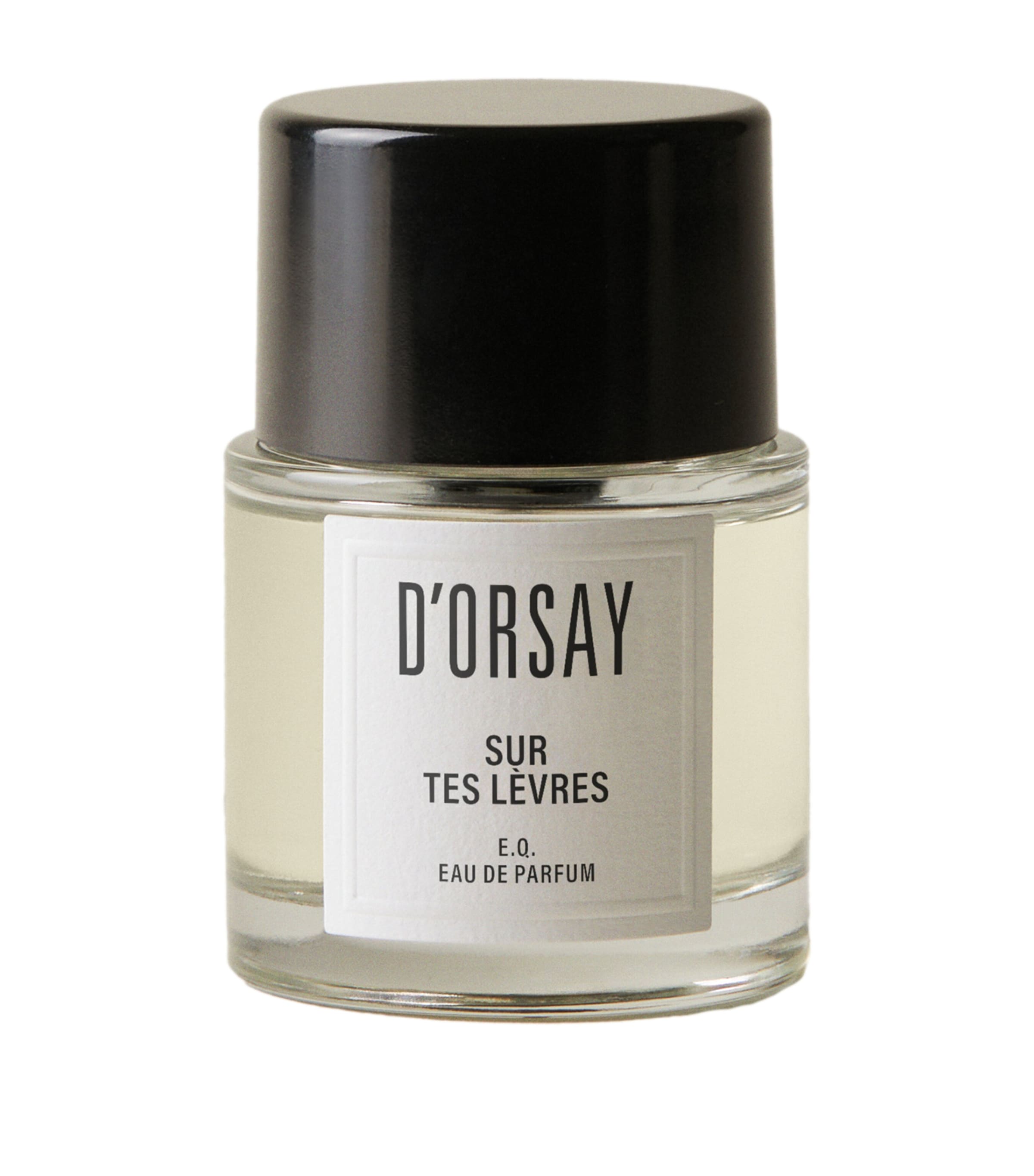 b23846607585a2a2611bbcc1cddf9c d'orsay 香水 sur tes leres