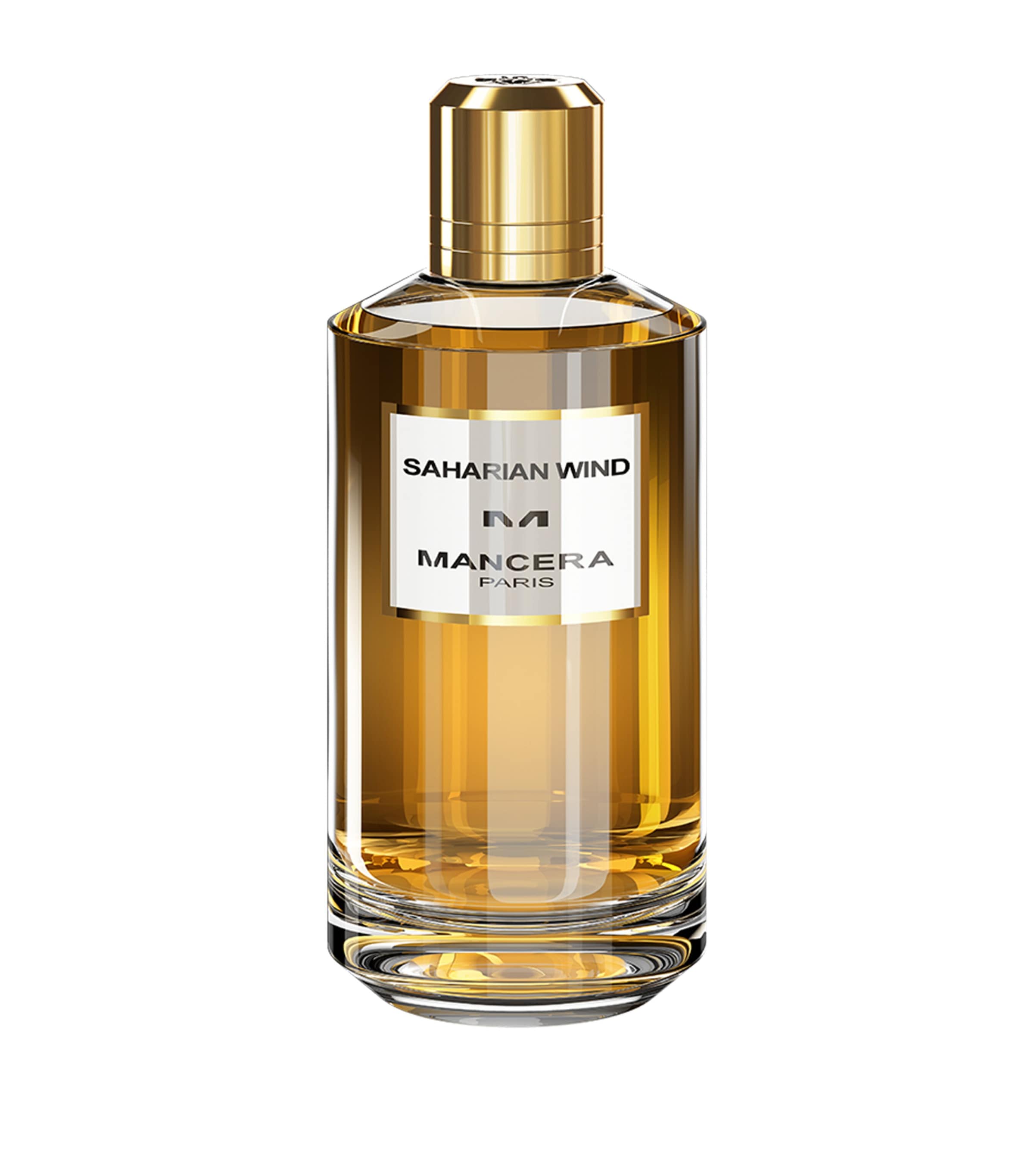 Shop Mancera Saharian Wind Eau De Parfum