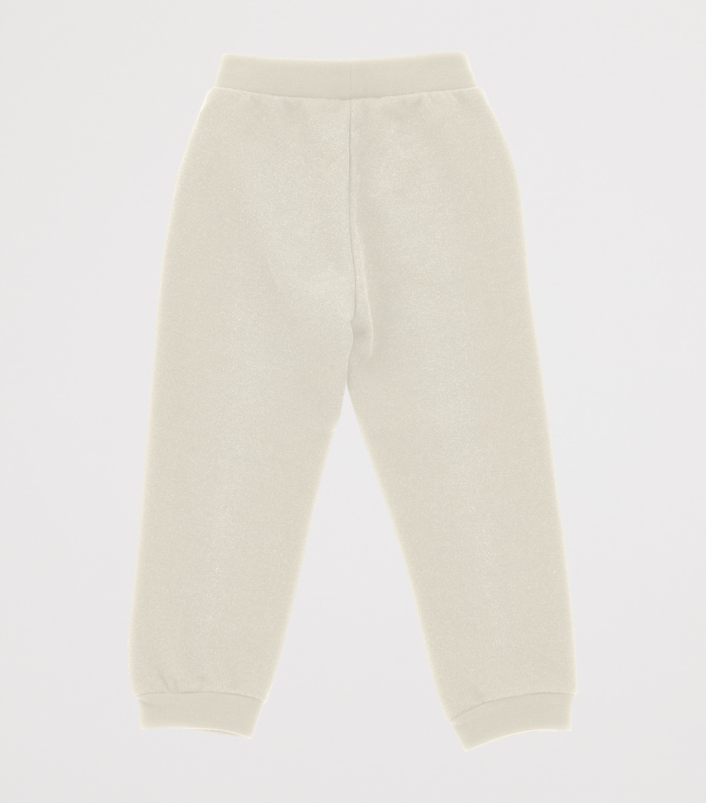 Rhinestone-Detail Sweatpants (2-12 Years) BETULLA Image 2