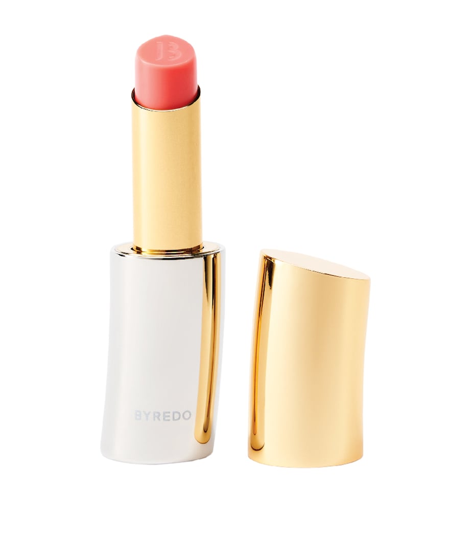 Lip Care REACTION001 Image 1