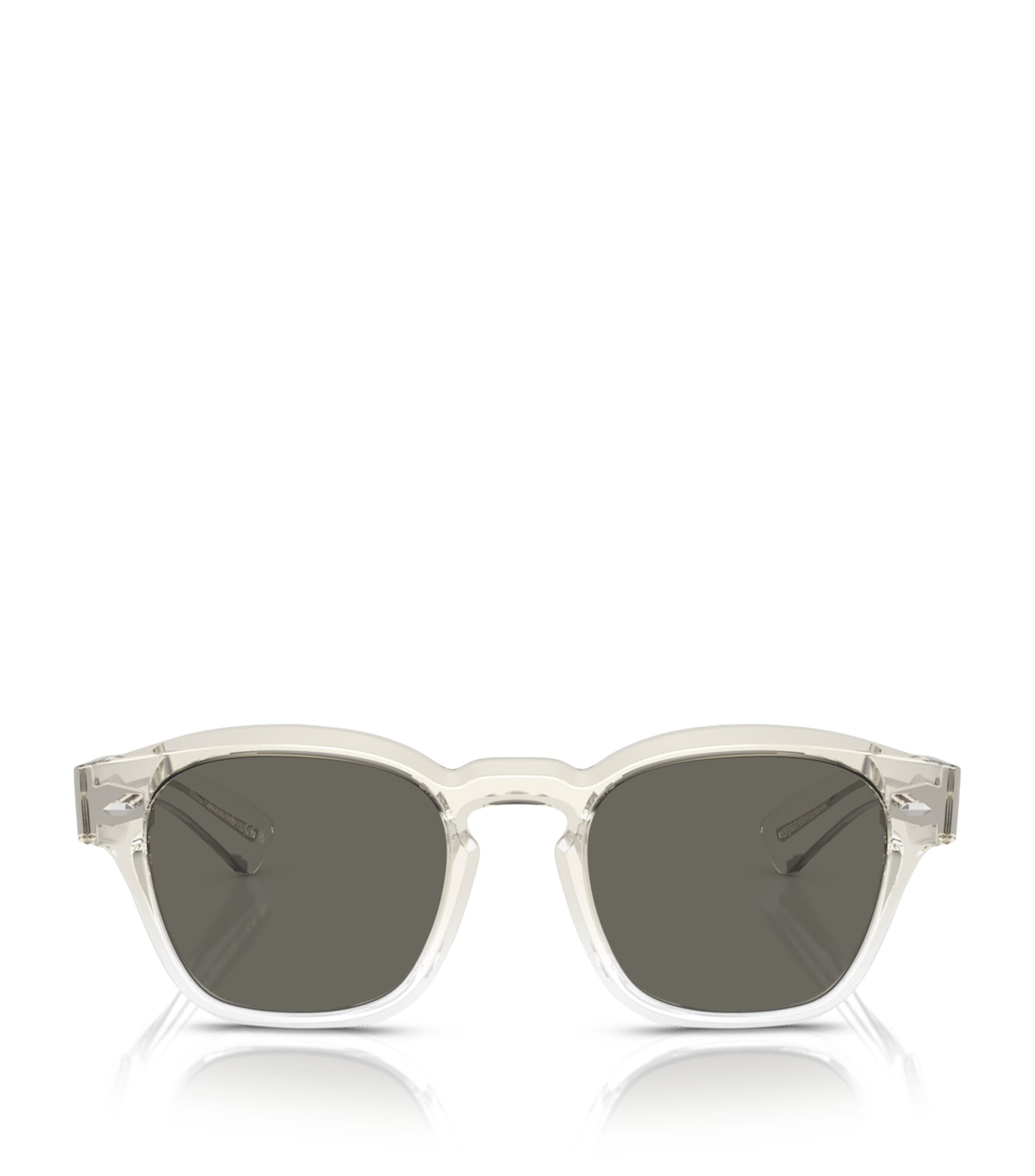 Oliver Peoples Acetate Maysen Sunglasses | Holiday Shop | Womens | Sunglasses | Mens | Men Accessories | Women Accessories