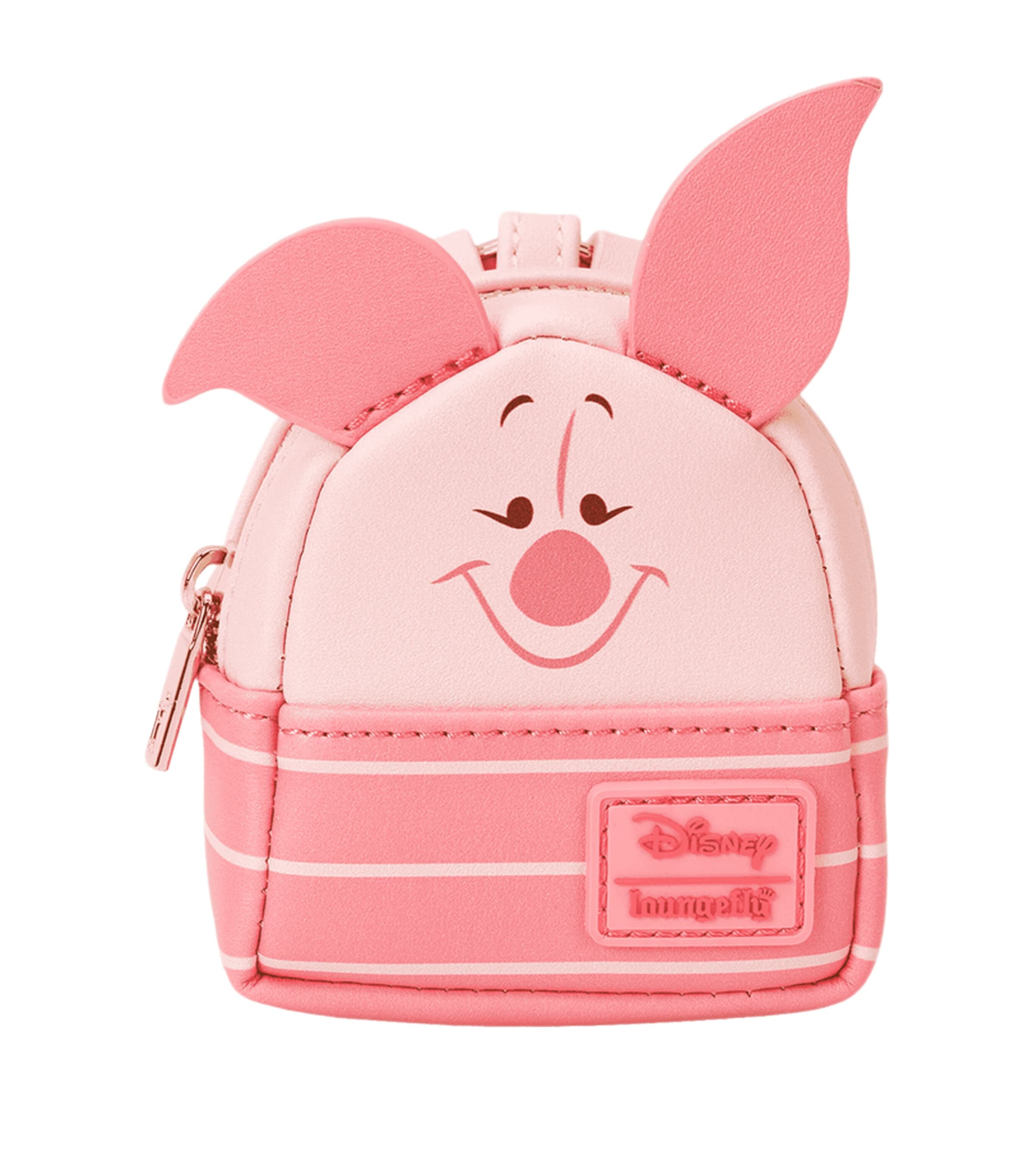Disney x Loungefly Winnie-the-Pooh Mystery Bag Charm Image 7