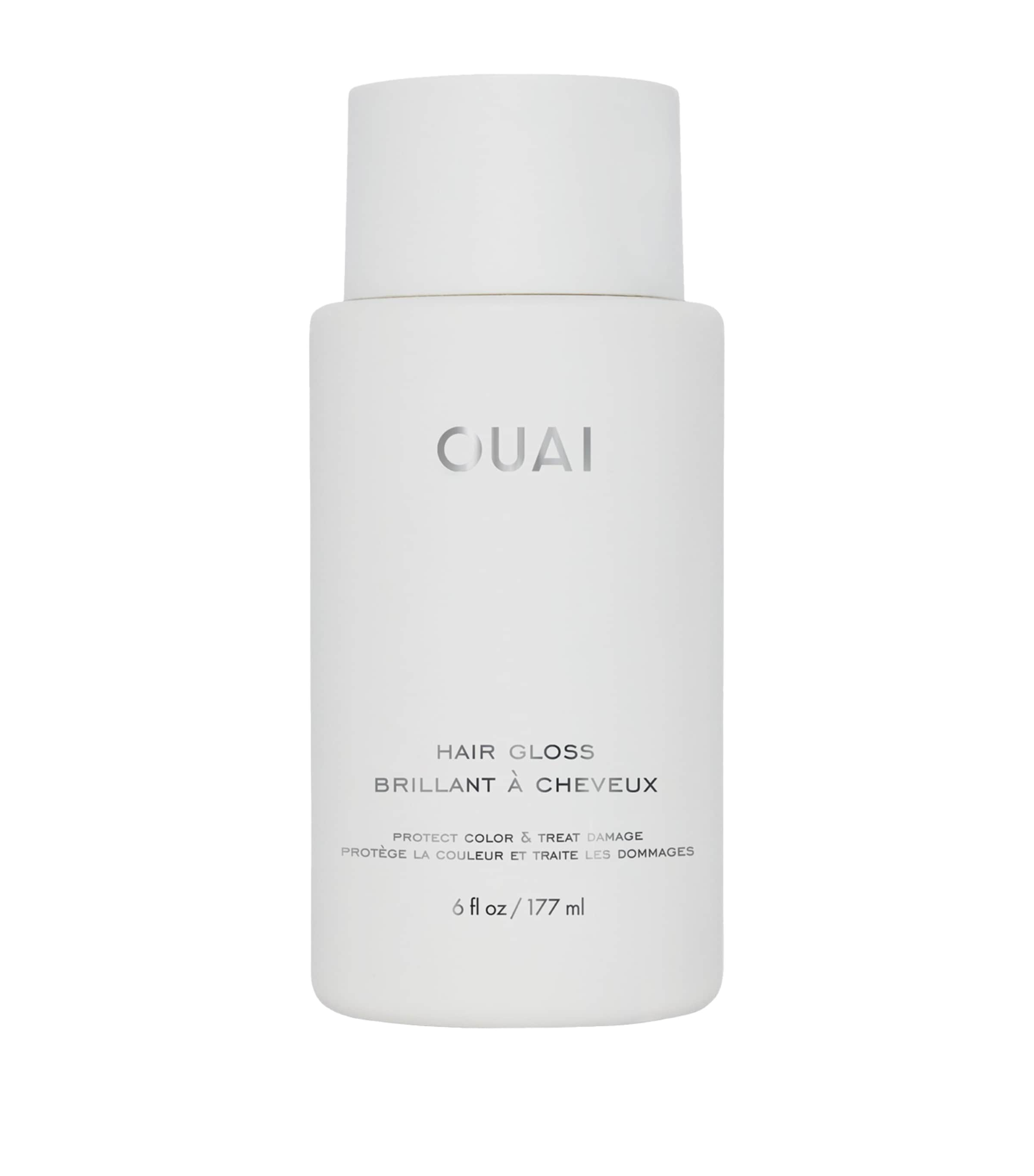 Ouai Hair Gloss