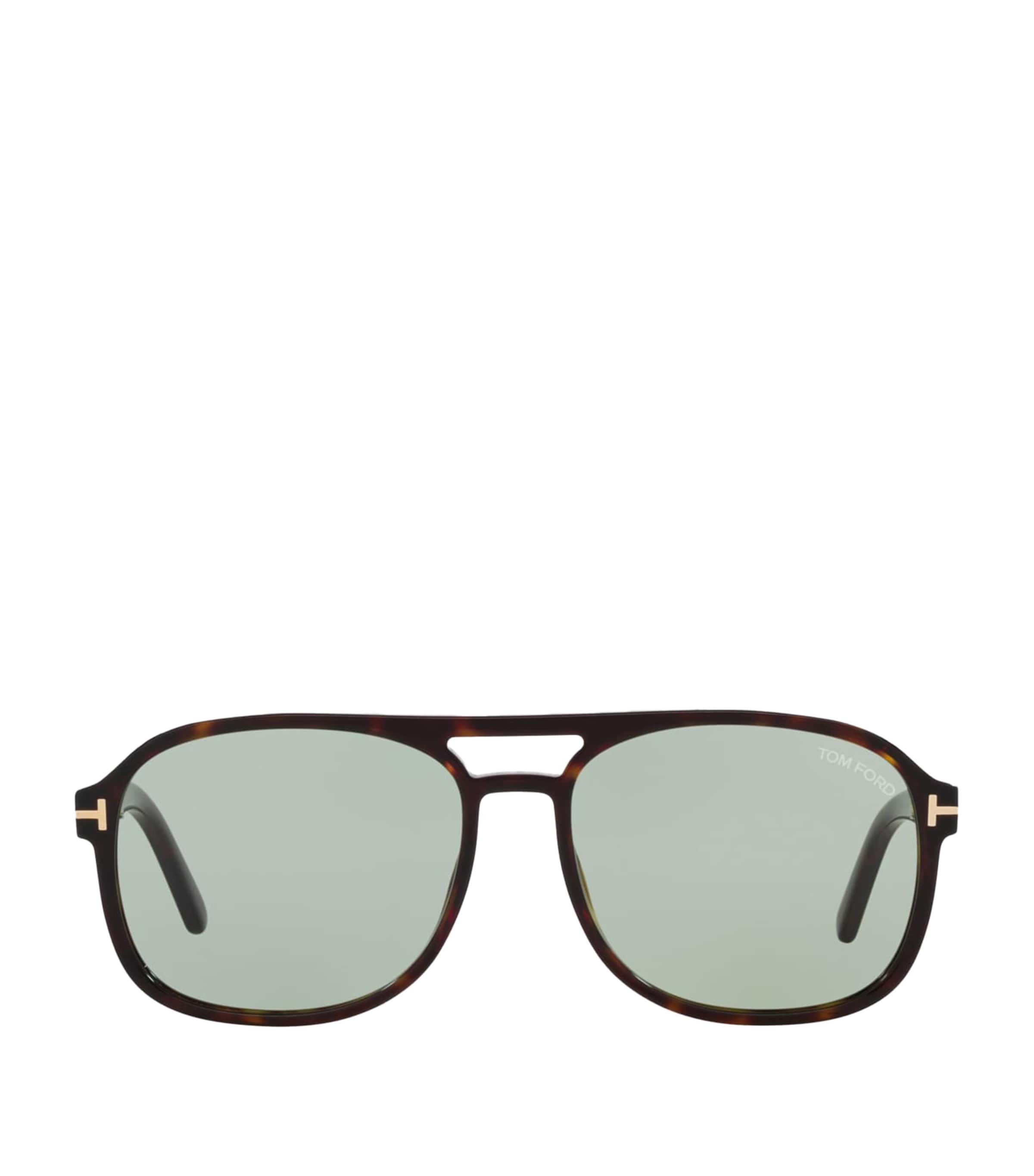 Rosco Aviator Sunglasses 4400J1 Image 1