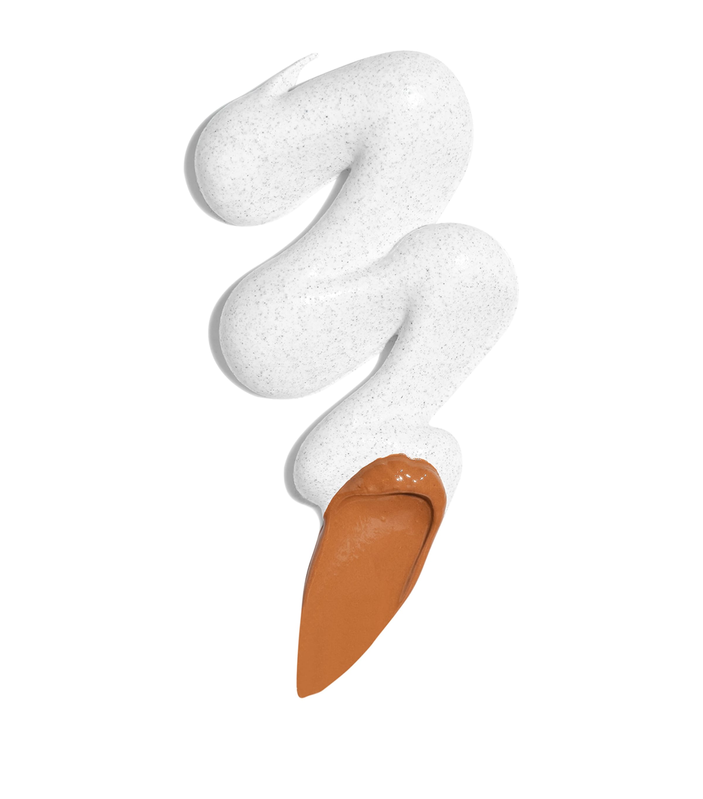 Cc Crème NO COLOUR Image 3