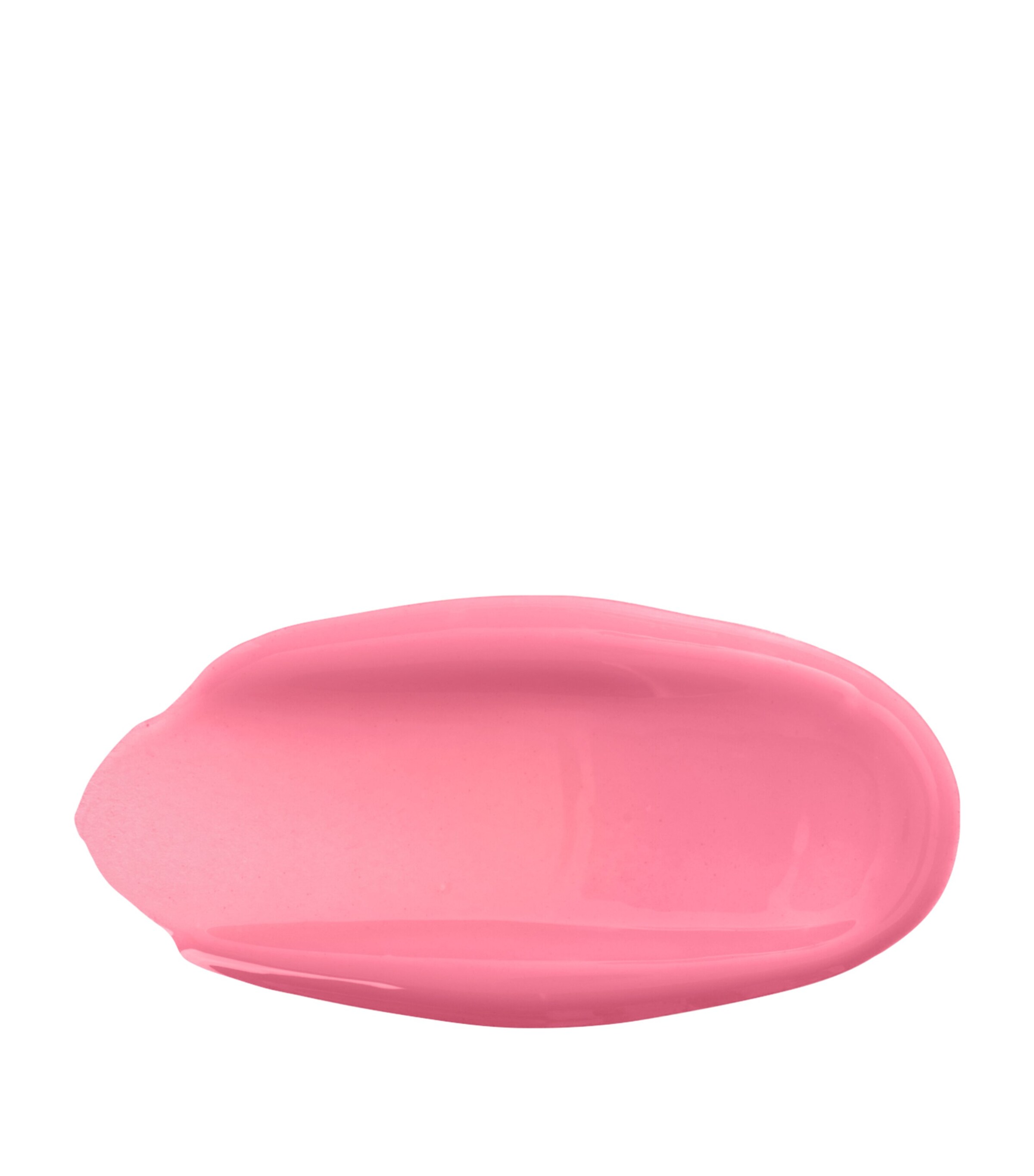 U BEAUTY The PLASMA Lip Compound Tinted, Tulle (15ml) Idol Image 2