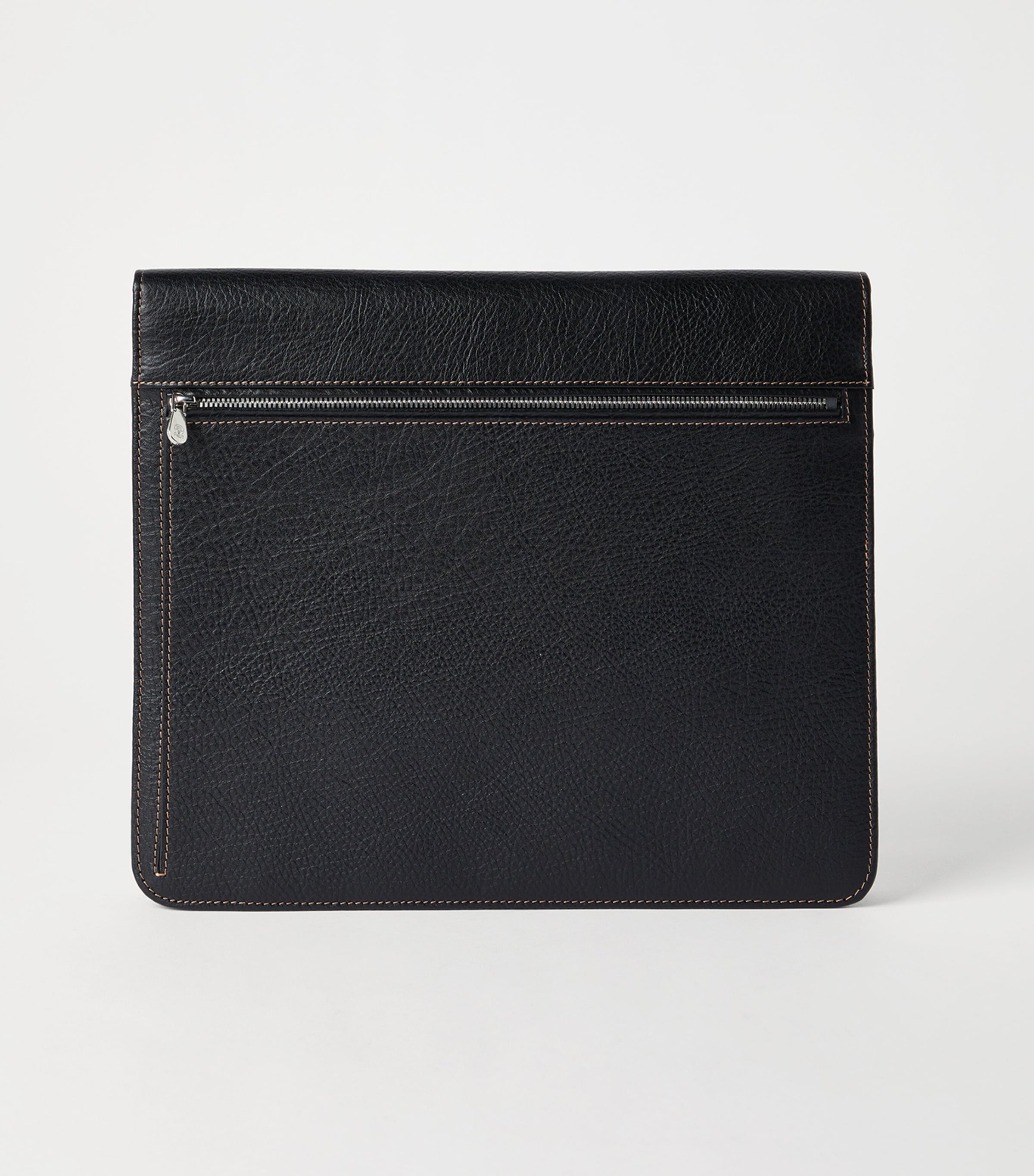 Calfskin Document Holder C101 Image 3