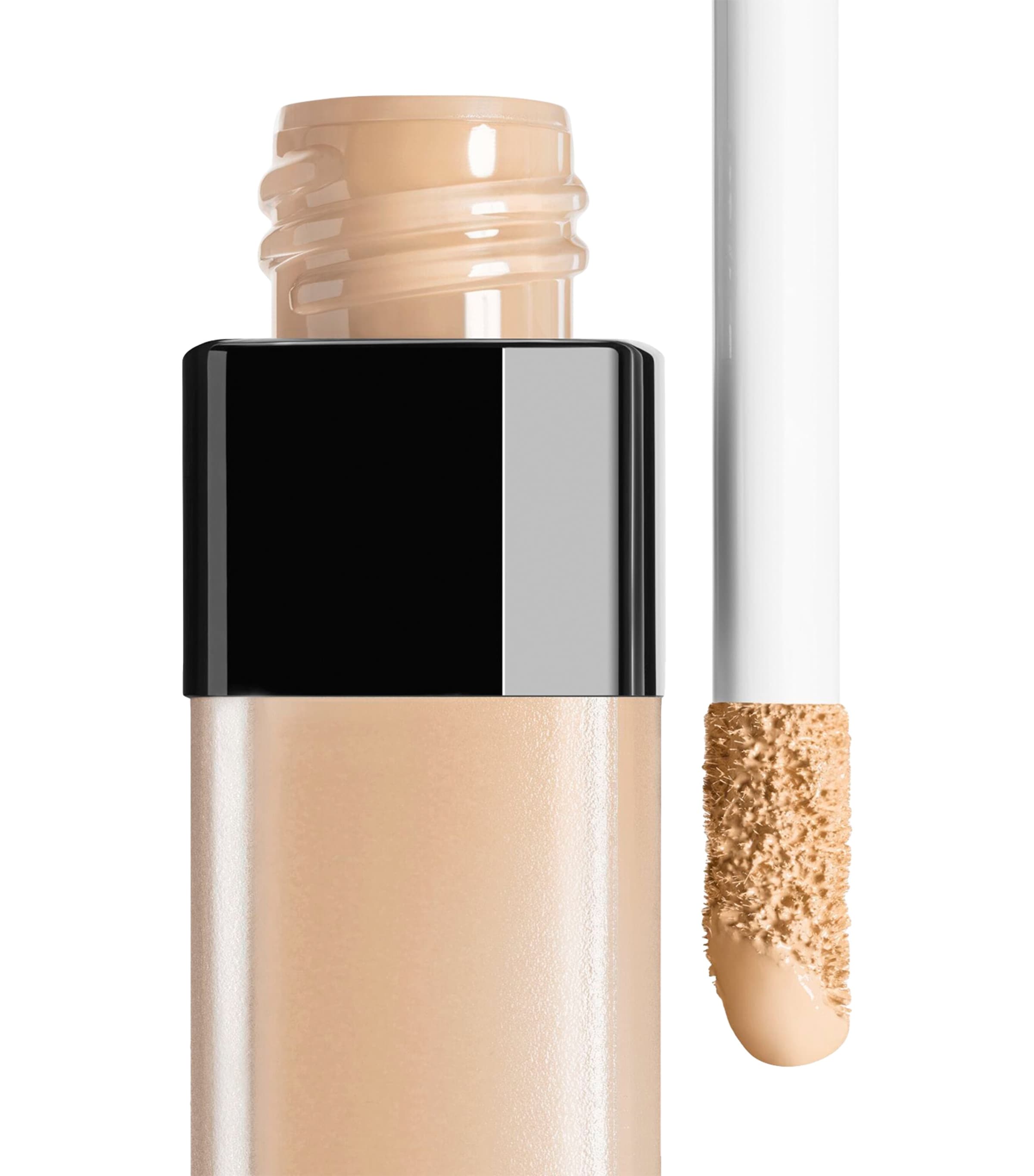 CHANEL LE CORRECTEUR DE CHANEL Longwear Concealer | Make-up | Face | Concealers | Designers | CHANEL | Beauty CHANEL LE CORRECTEUR DE CHANEL Longwear Concealer | Make-up | Face | Concealers | Designers | CHANEL | Beauty