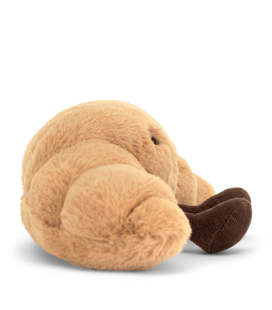 Jellycat Amuseables Croissant (9cm) Image 3