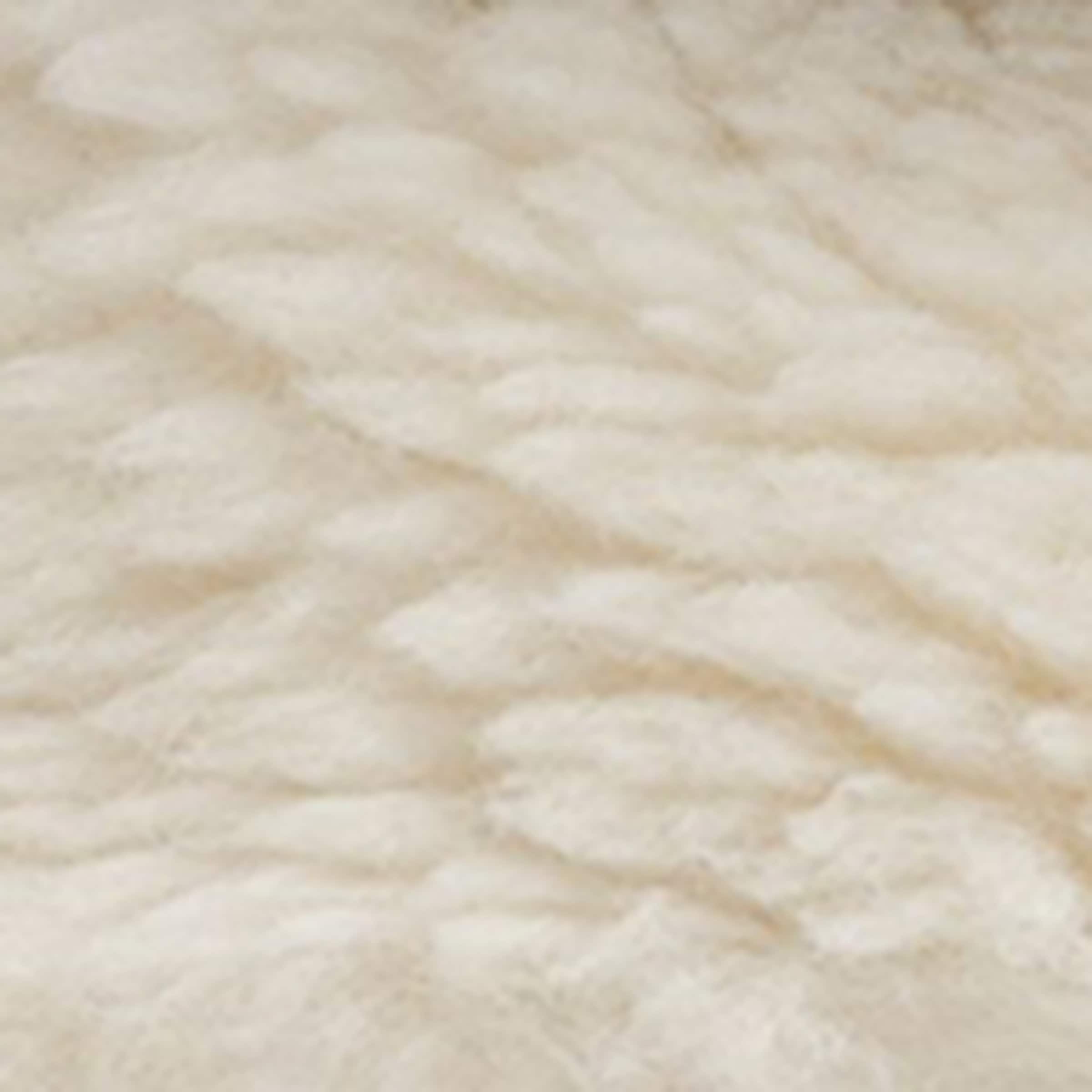 Burberry Kids Fleece Thomas Bear Bucket Hat — photo 3