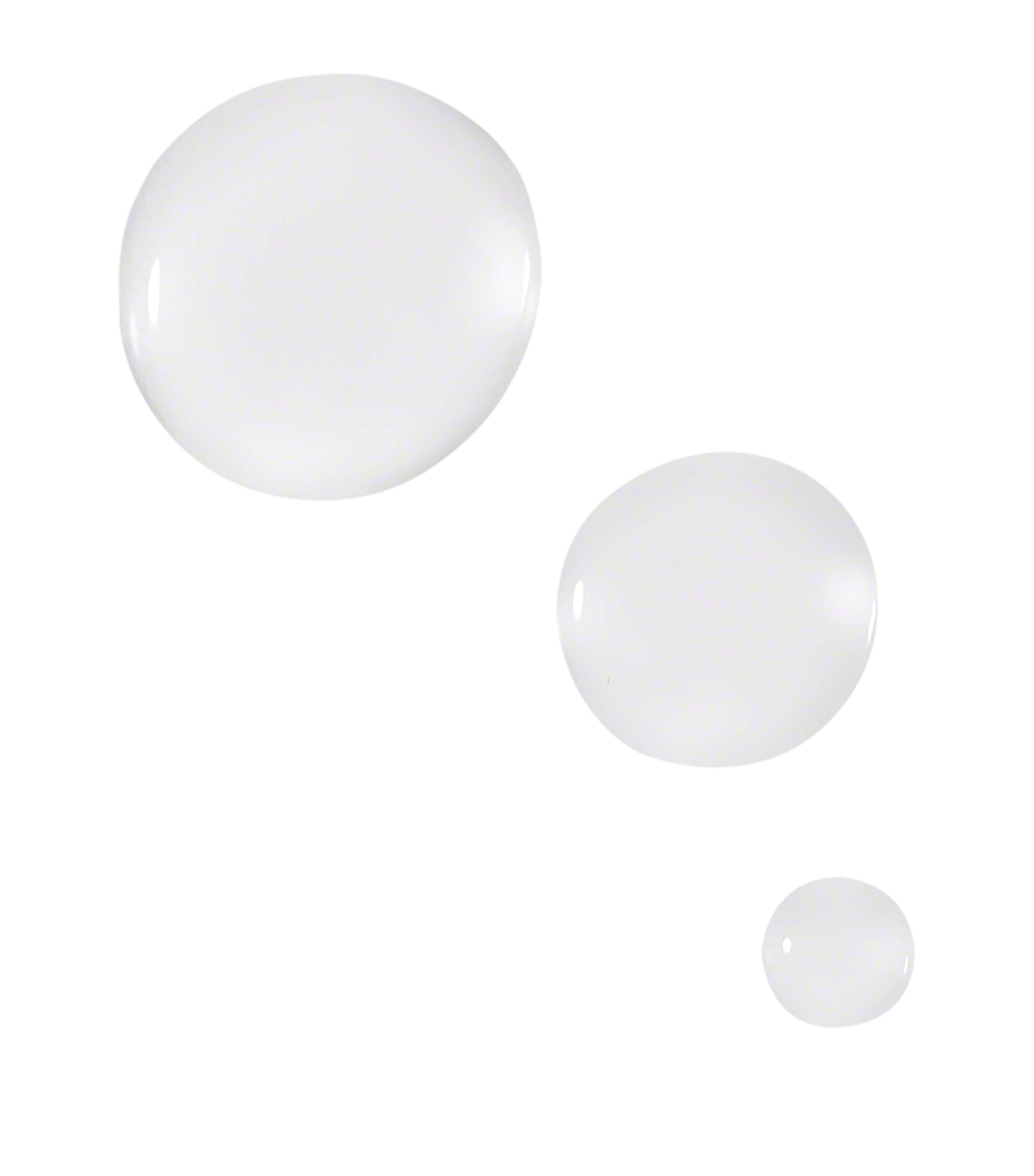 Moisturising Priming Mist NO COLOUR Image 2