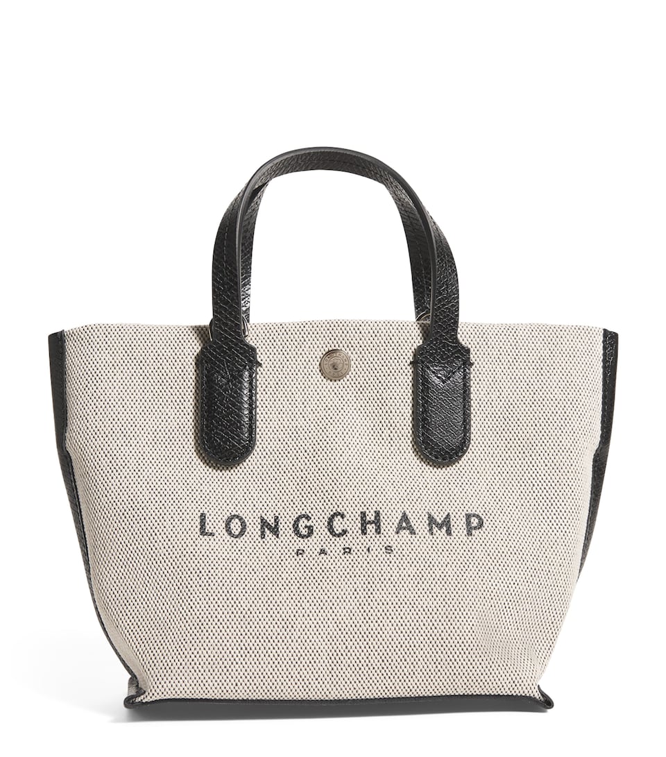Longchamp Small Longchamp Mini Bags | Harrods UK