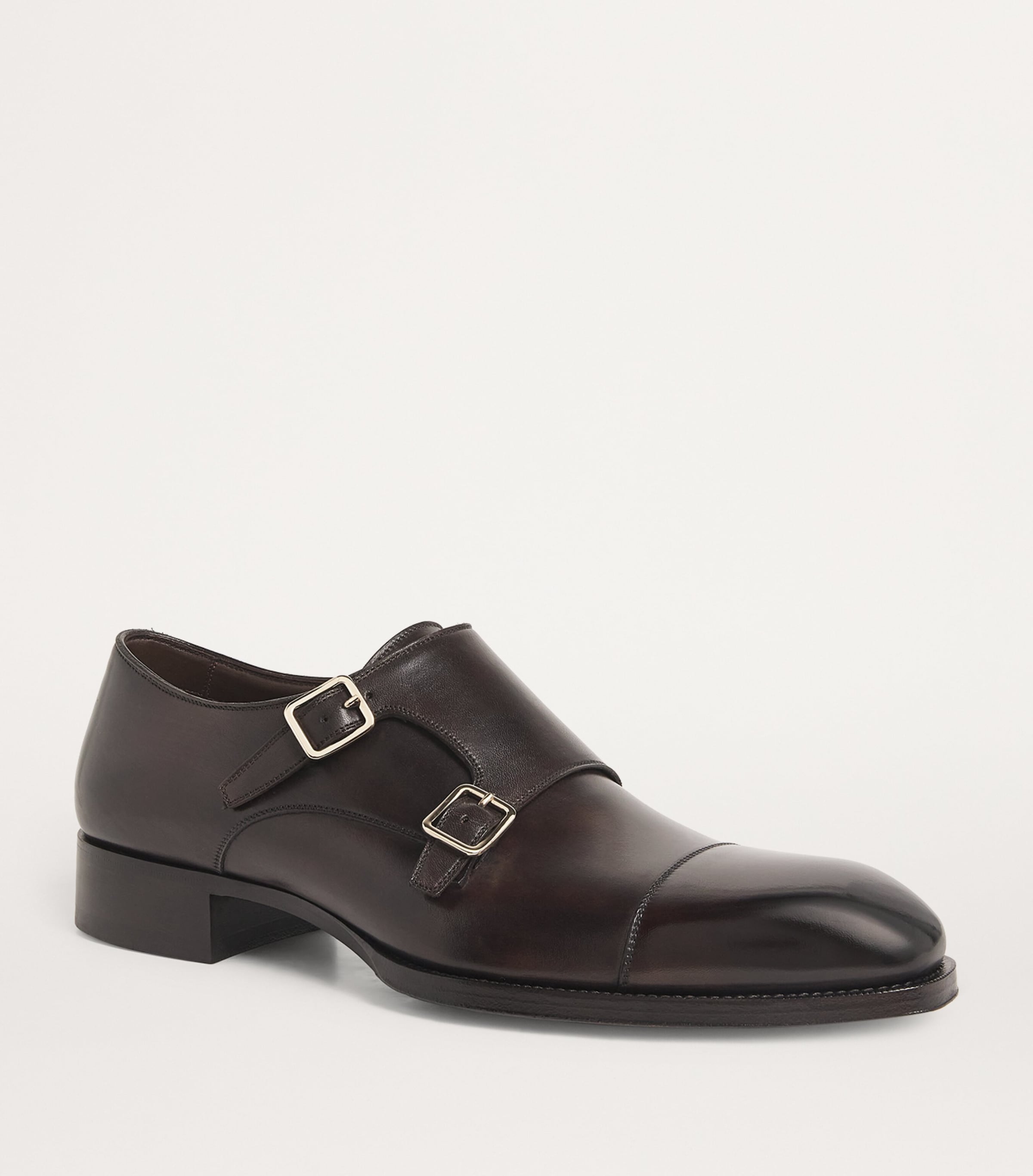 TOM FORD Leather Elkan Shoes | Wedding | For the Groom | Shoes | Men Shoes | Smart Shoes | Derby Shoes | Designers | Tom Ford | Partywear | Mens TOM FORD Leather Elkan Shoes | Wedding | For the Groom | Shoes | Men Shoes | Smart Shoes | Derby Shoes | Designers | Tom Ford | Partywear | Mens
